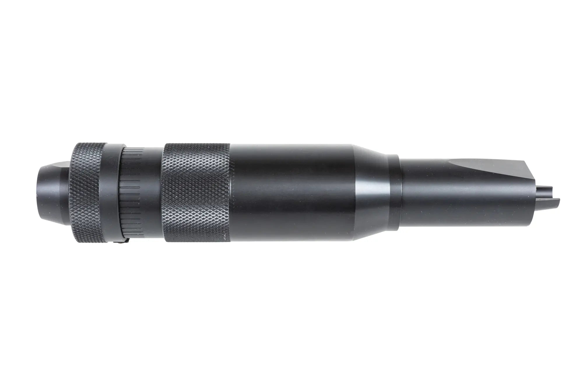 Specna Arms PBS-4 PRO sound suppressor for AK replicas-3