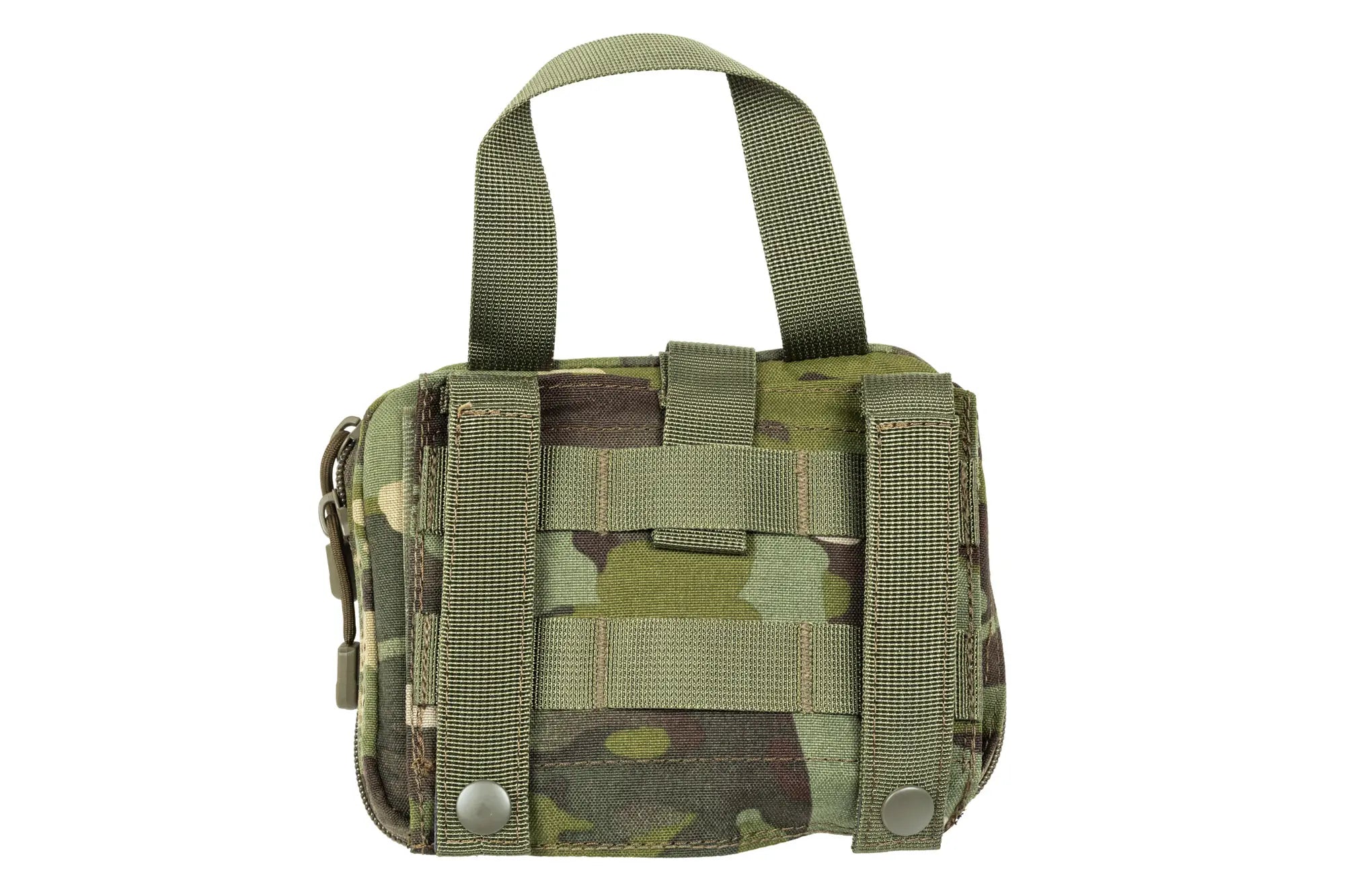 Tactical first aid kit | Multicam Tropic