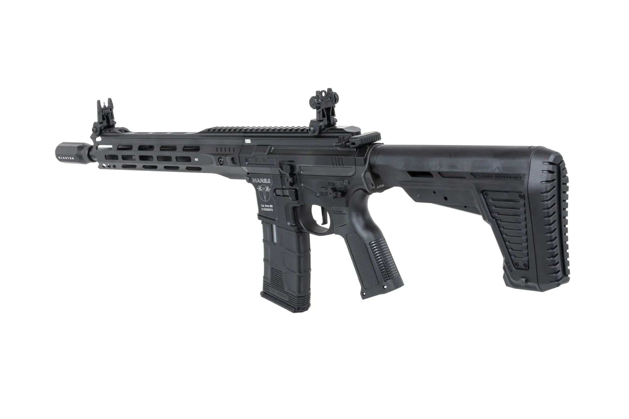 CXP MARS II Carbine S3 Blowback
