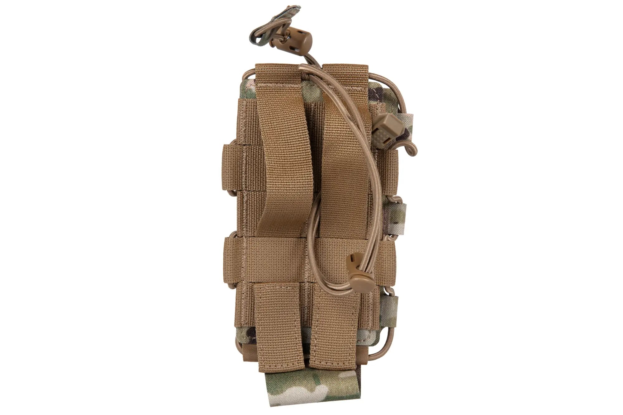 Manners/Bottle cover Elite Multicam-1