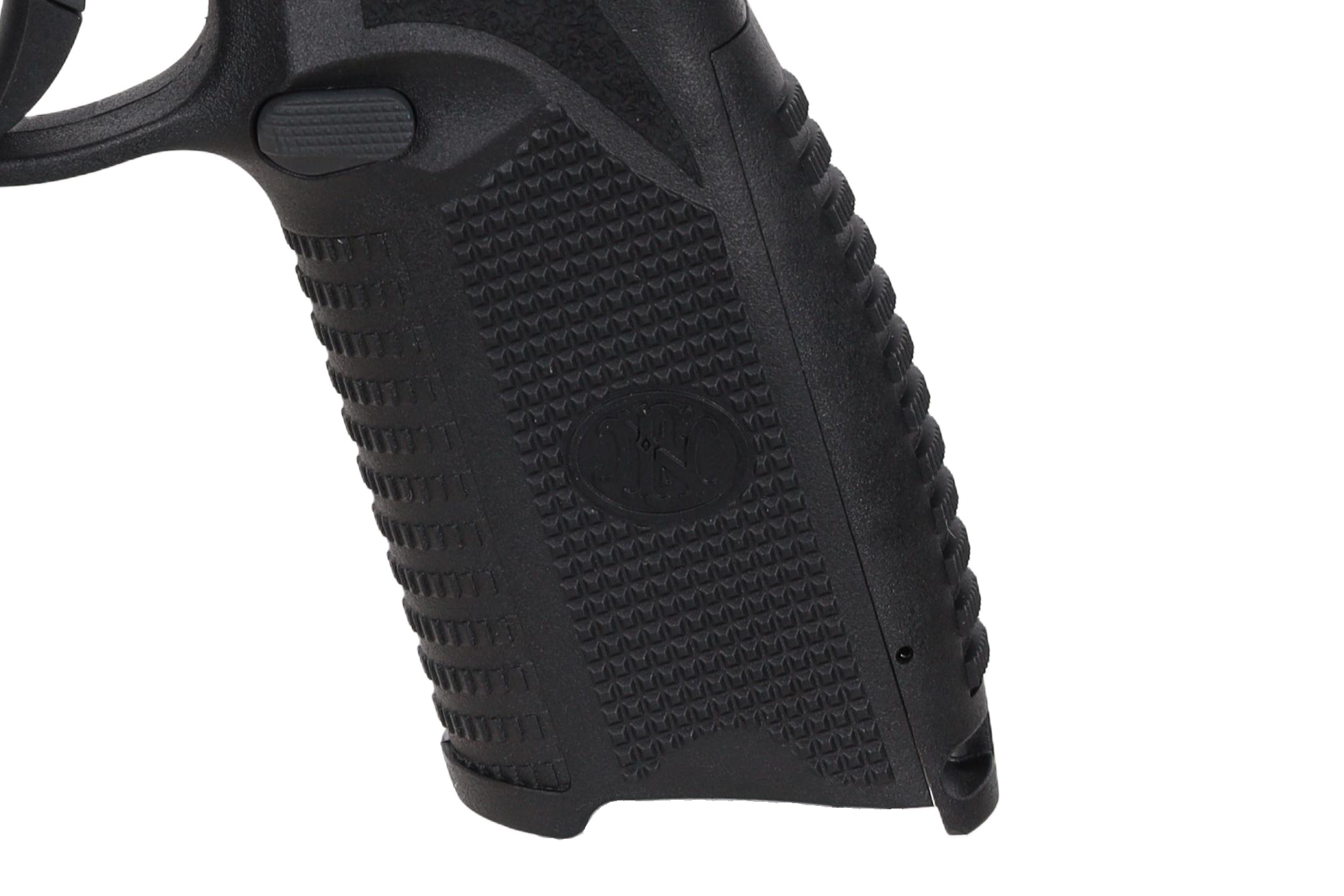 FN Herstal x Cybergun FN 509 GBB Pistol – Black-10