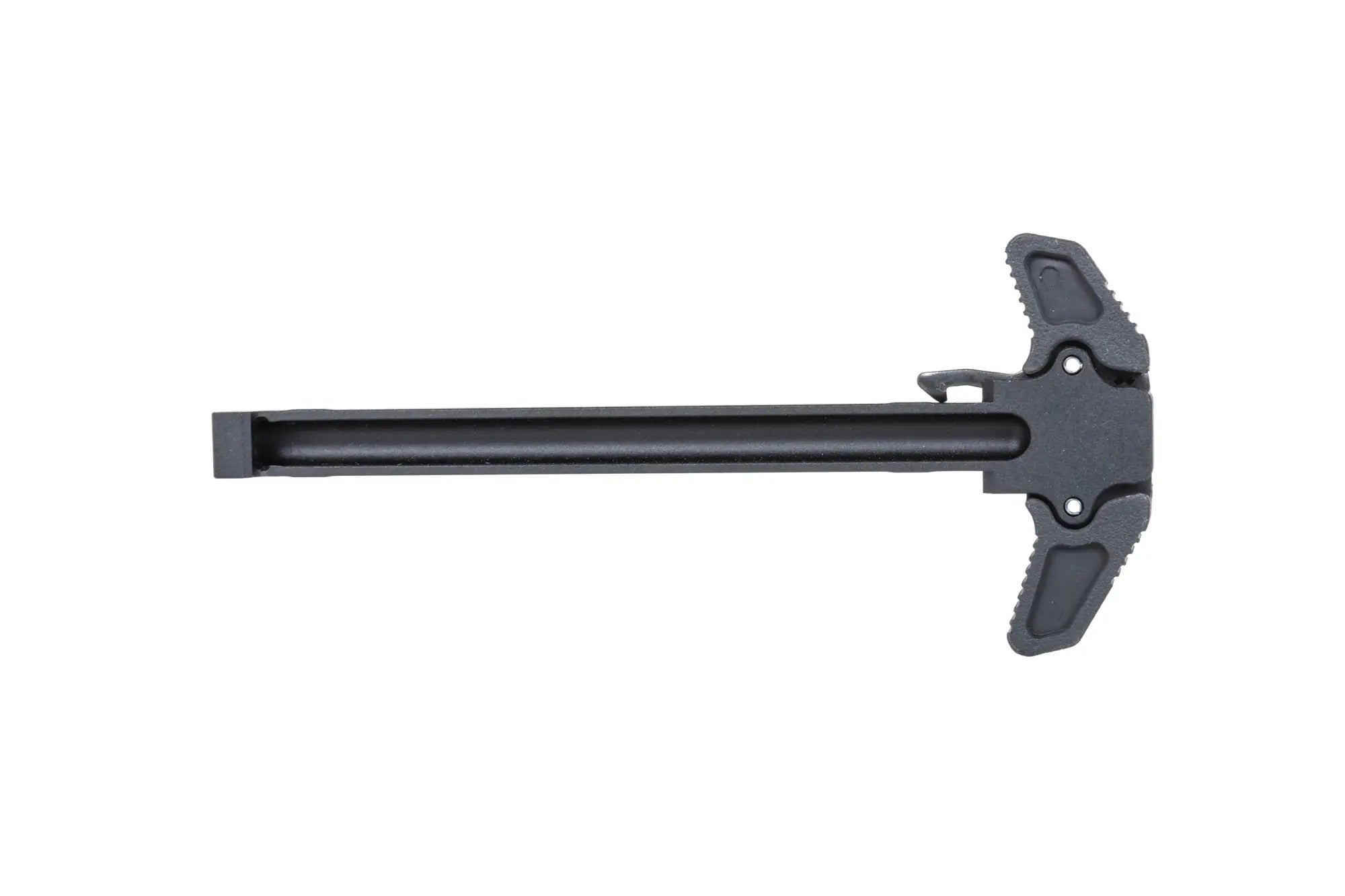 Double-sided reloading handle PTS x Radian Raptor-LT for TM GBB replicas-3