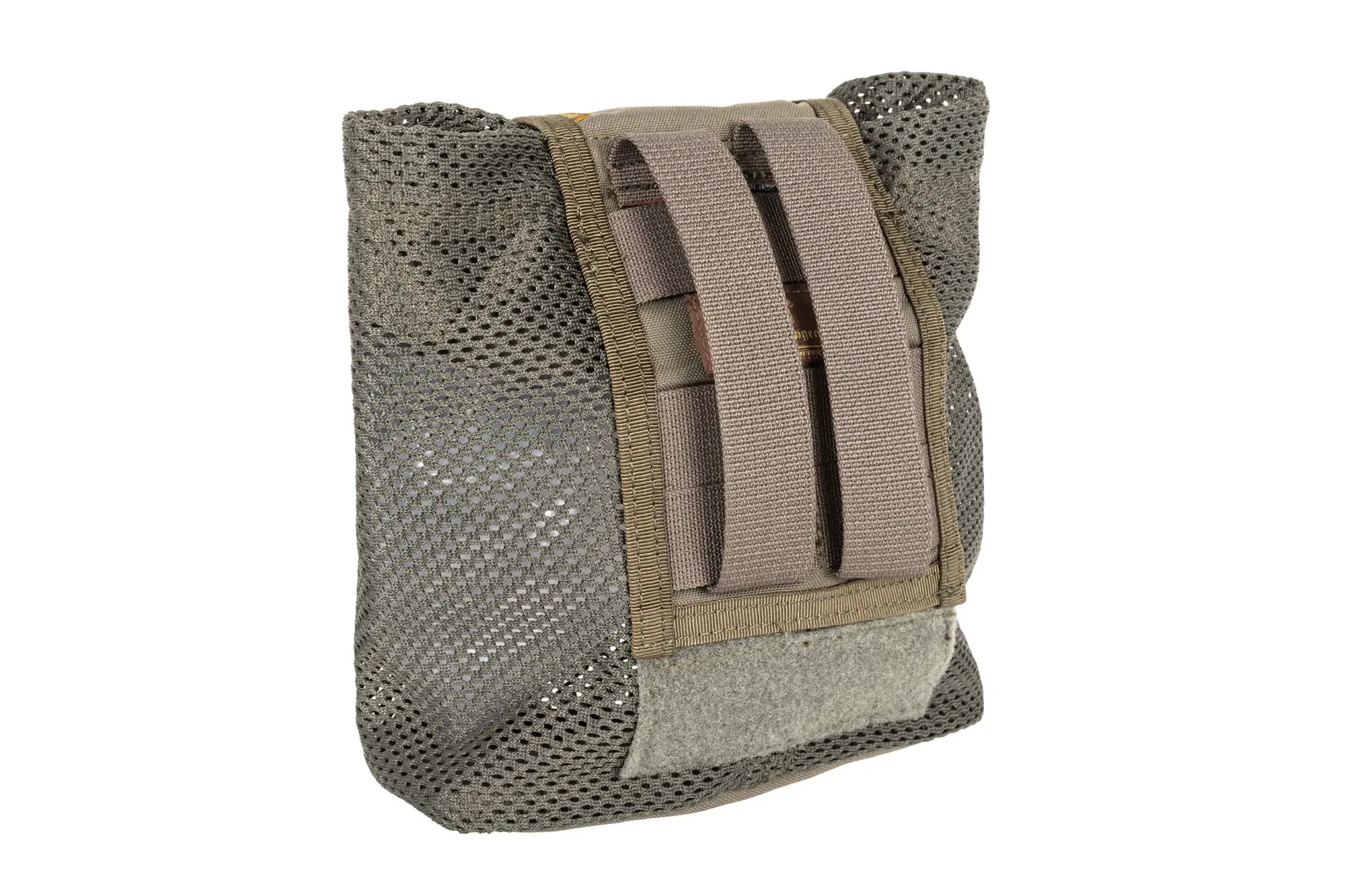 Emerson Gear EM9721 dump bag | Ranger Green