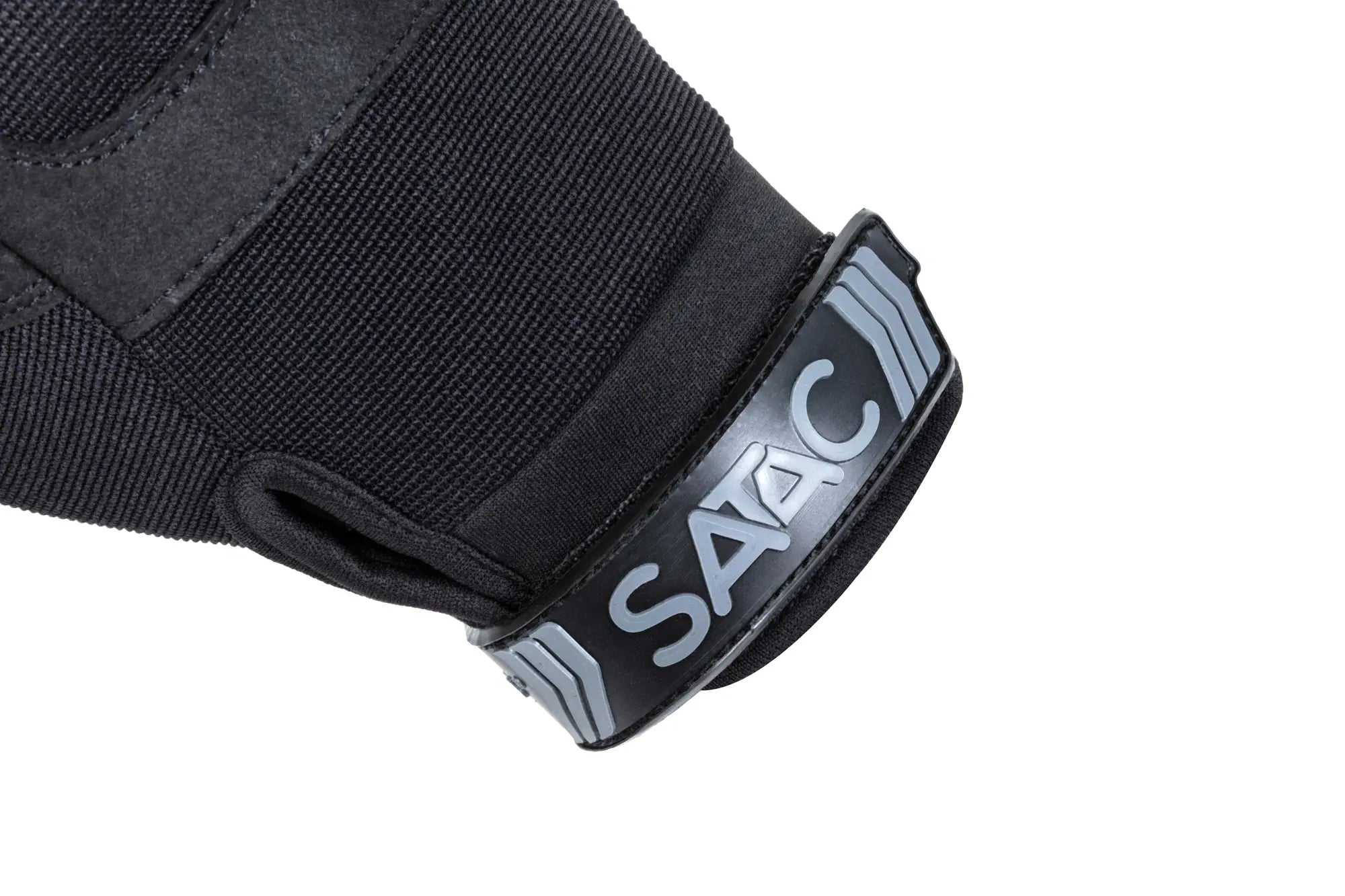 SATAC VANGUARD™ Tactical Gloves Black-4