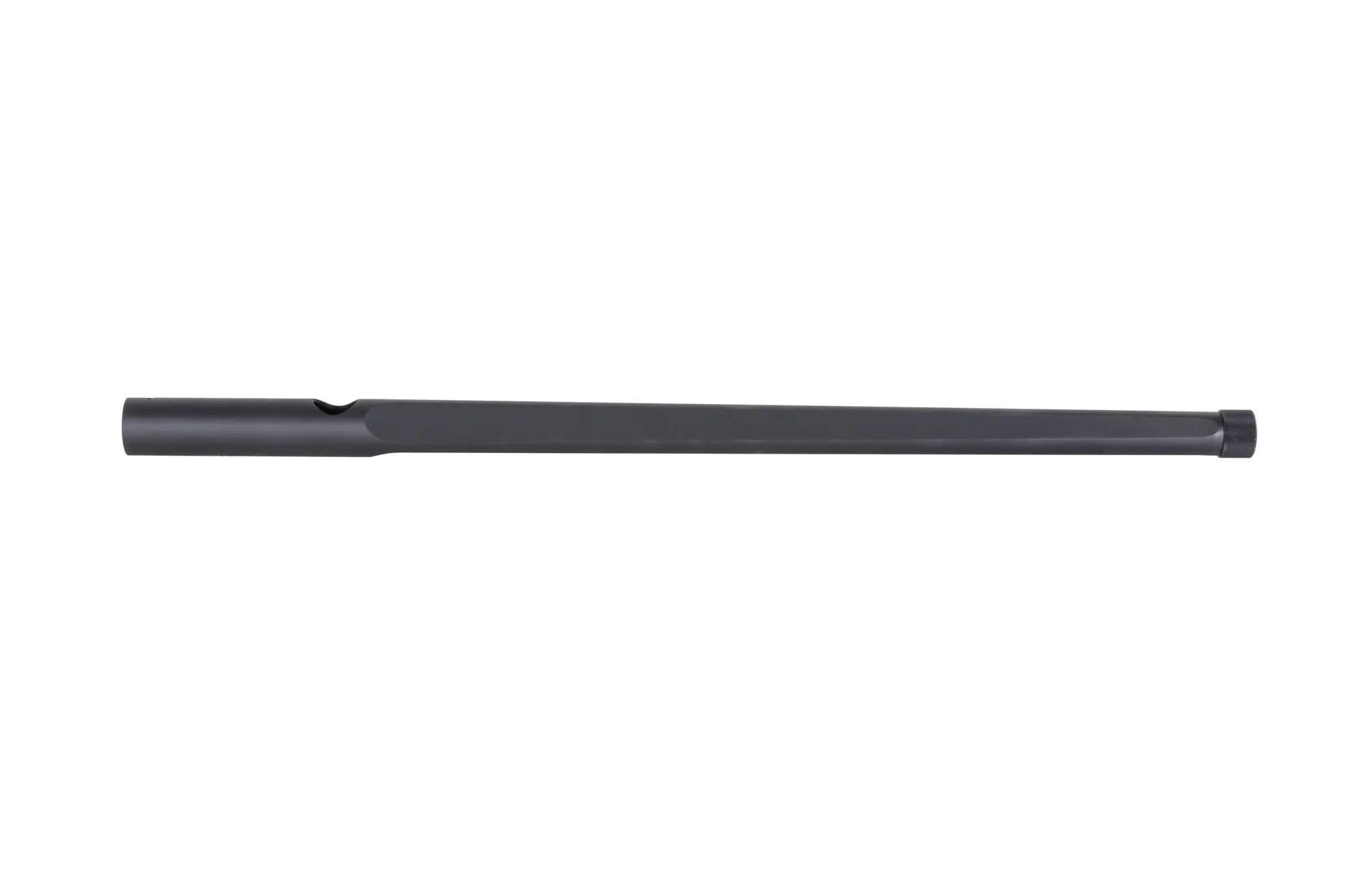 Silverback triangular outer barrel for TAC-41 510mm replicas-2