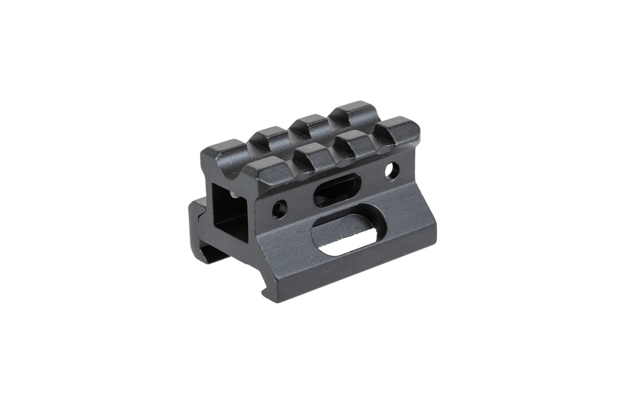 Specna Arms CORE™ optics mount 19mm short-2