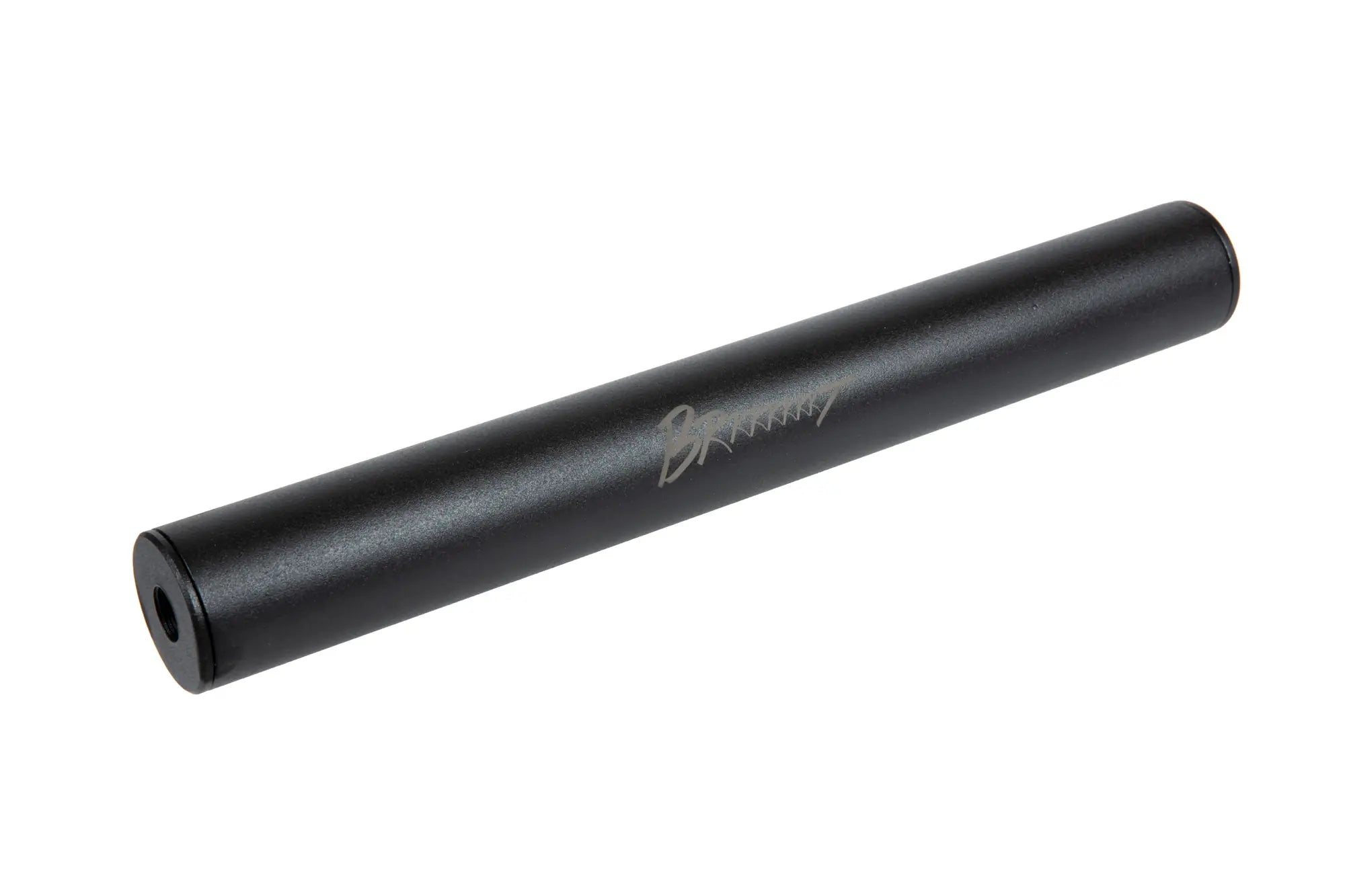Covert Tactical Standard Silencer - Brrrrt Fi 40mm-2