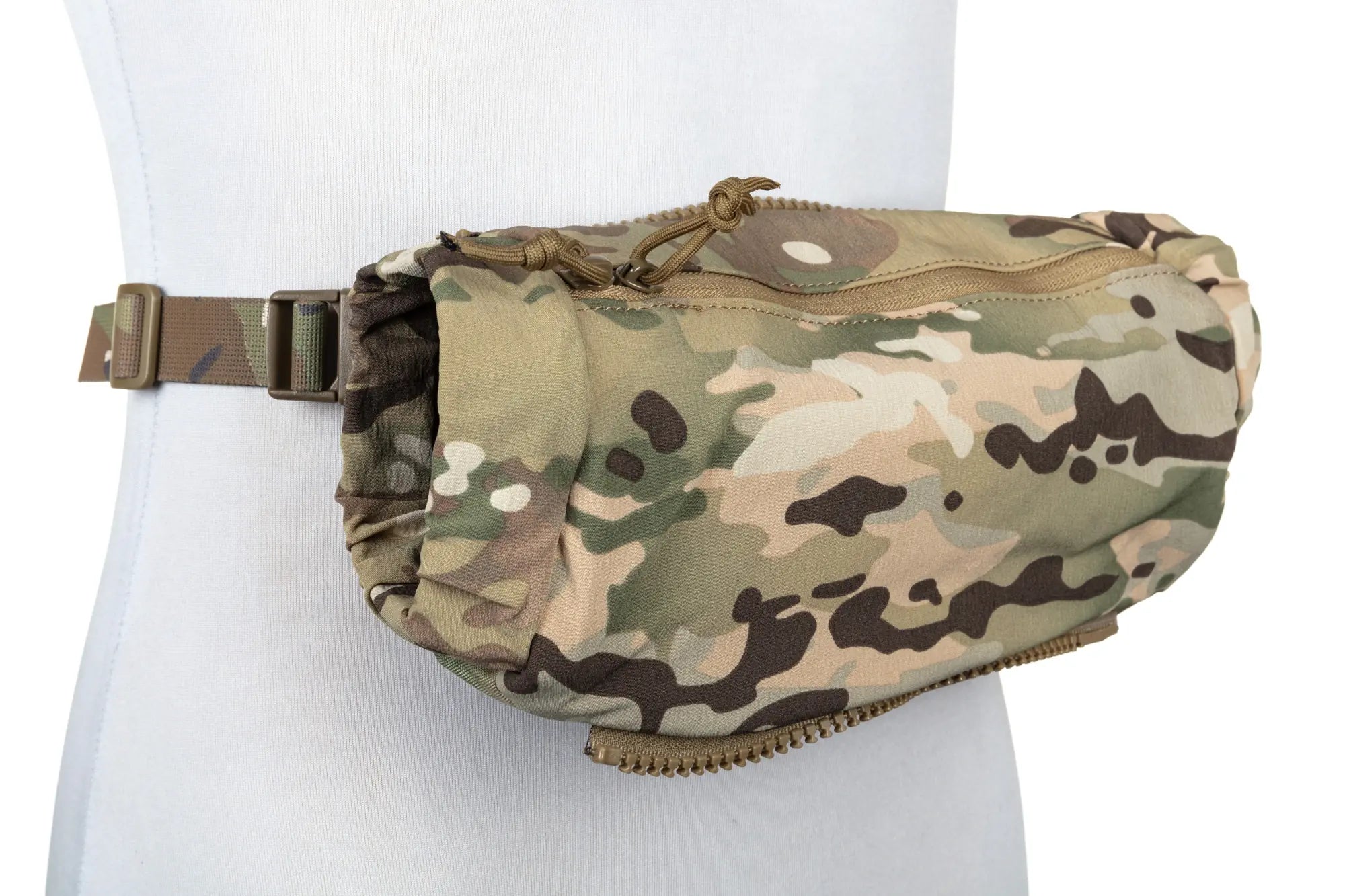 Wosport hand warmer BP-132 Multicam-3