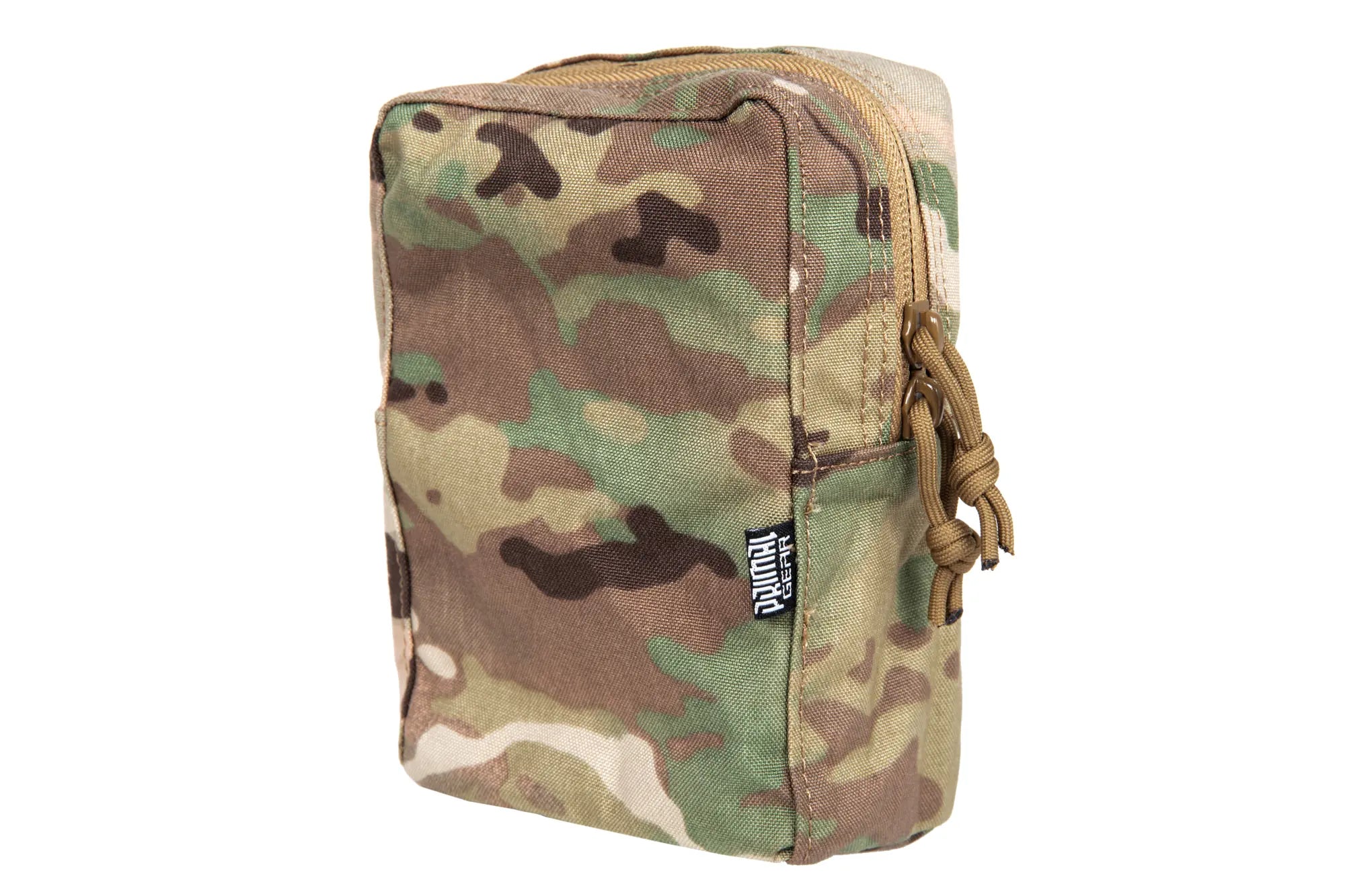 Primal Gear Lightweight Multicam multi-purpose cargo pocket-1