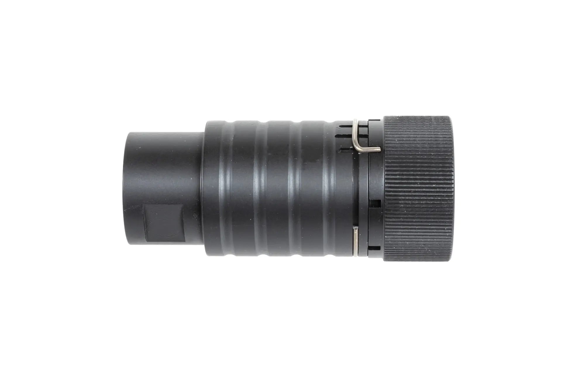 Specna Arms TCF06 flame suppressor-3