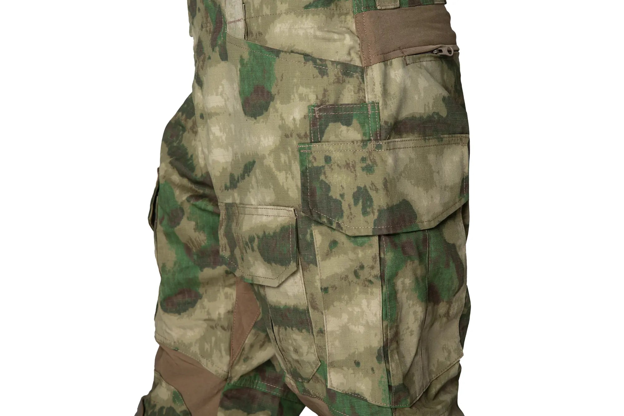 Specna Arms SATAC Combat G3 Tactical Trousers - ATC FG-5