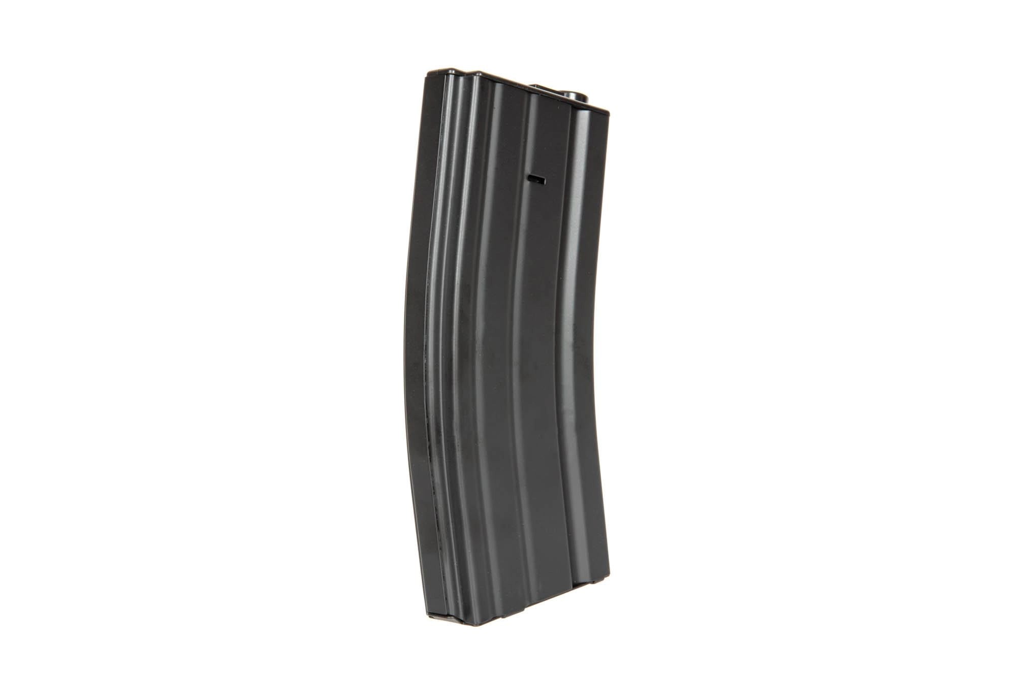 150rd mid-cap magazine for M4/M16 replicas - black-1