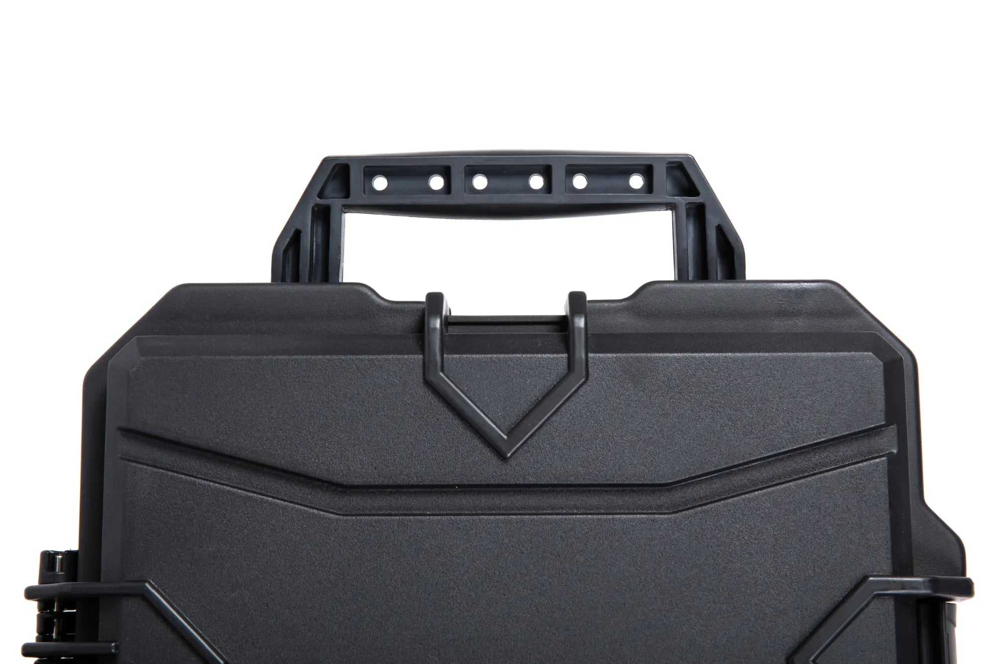 Specna Arms Gun Case 100 cm Black-13