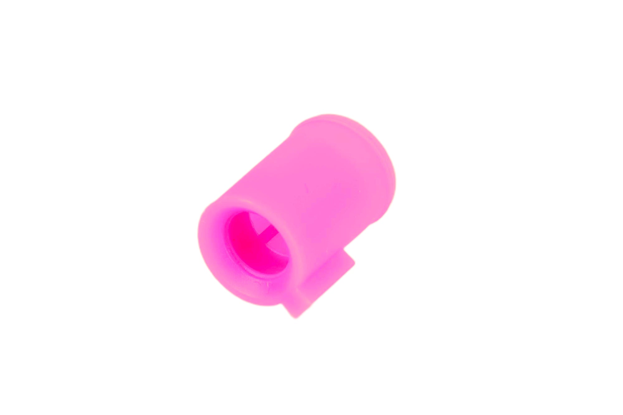 Action Army Flamingo 60° Gen.3 Hop-Up Bucking GBB/VSR-1