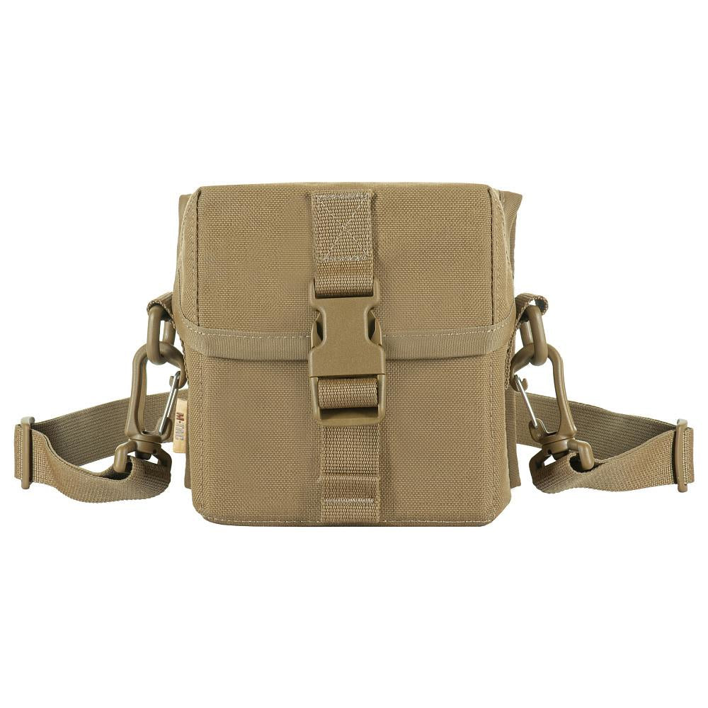 M-Tac PVS-14 Monocular Pouch Coyote-4