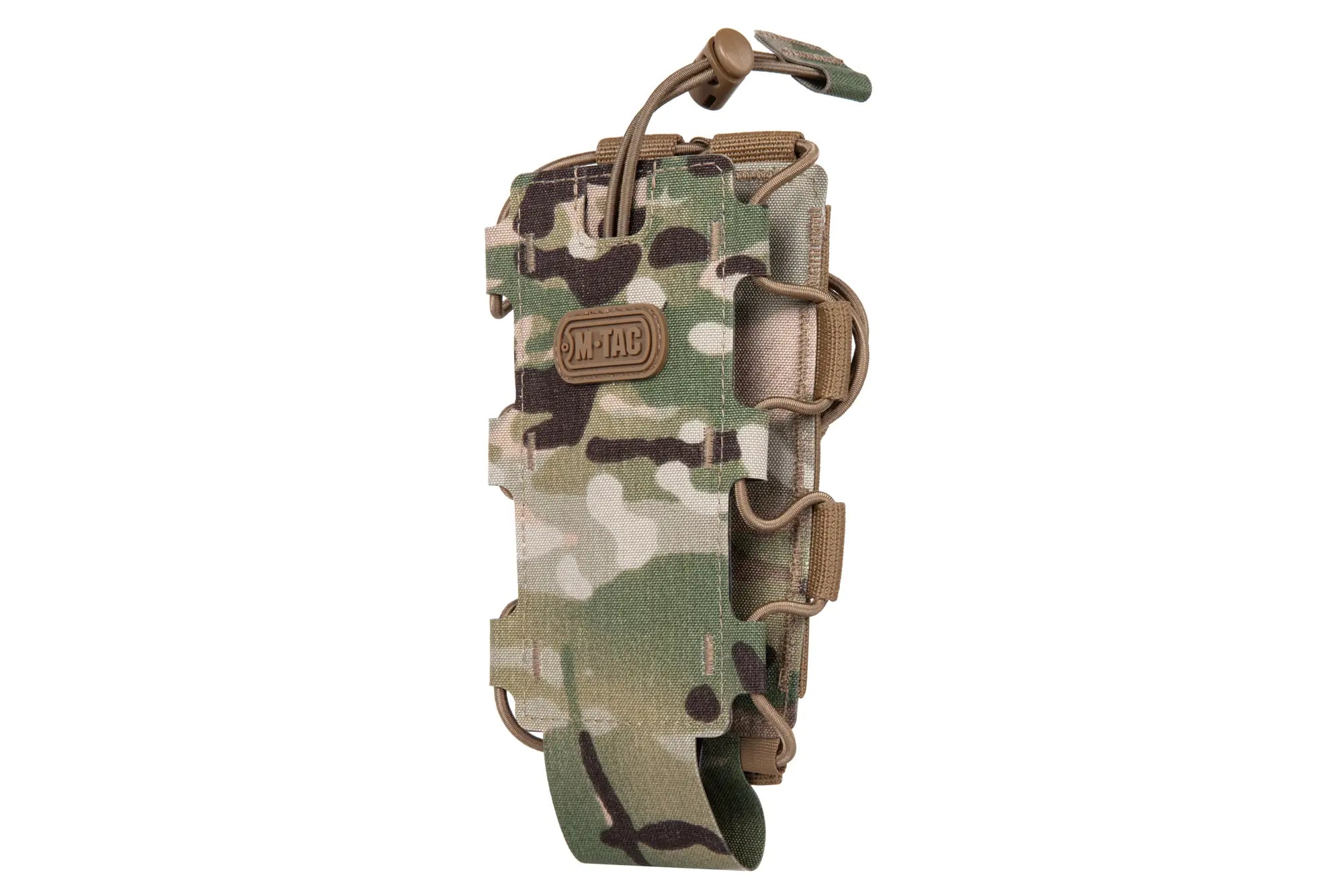 Manners/Bottle cover Elite Multicam-2