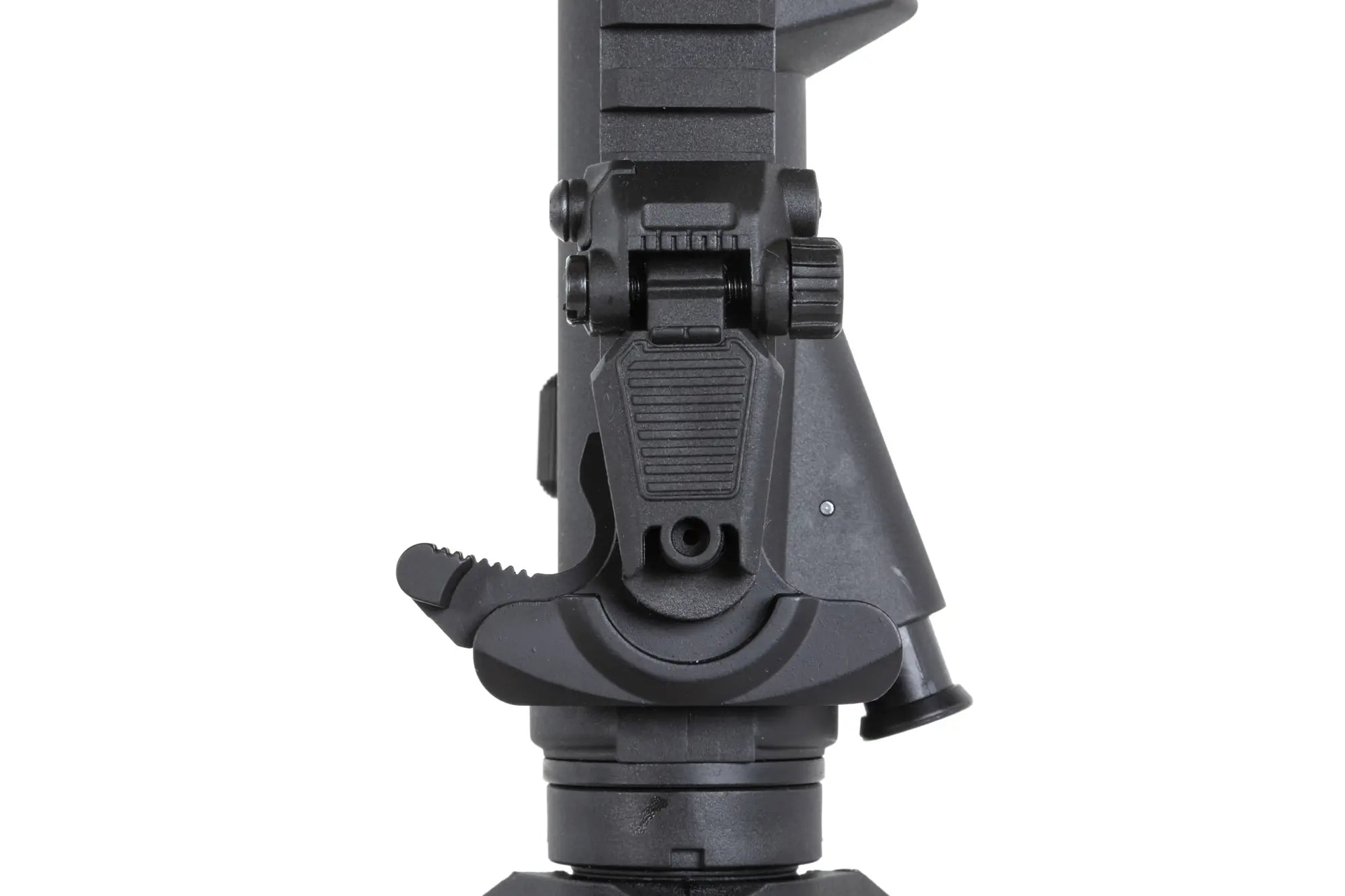 SA-F01 FLEX HAL ETU 0.5J airsoft rifle