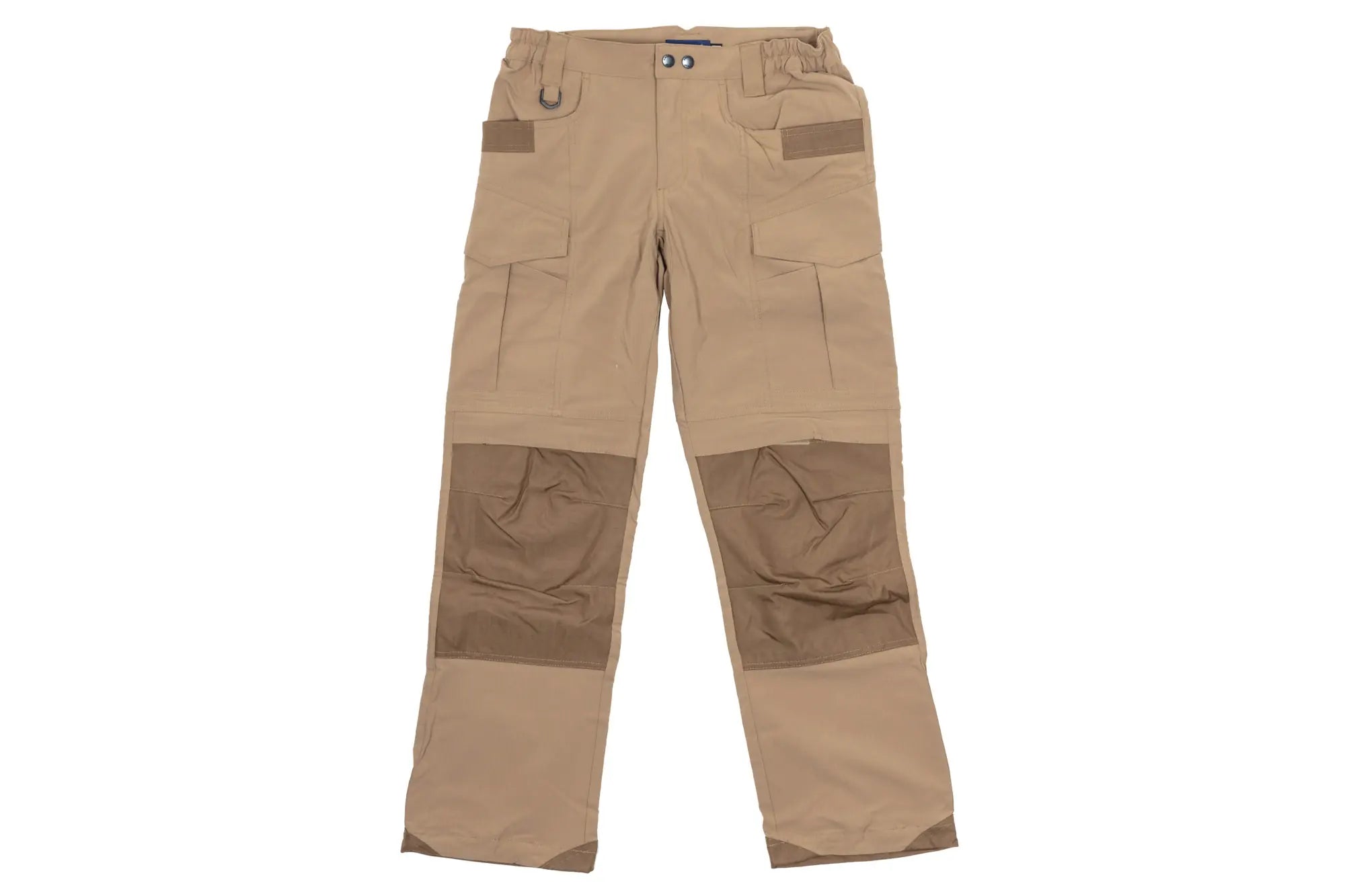Emerson Gear Blue Label Guardian All-terrain Tactical Trousers Coyote Brown