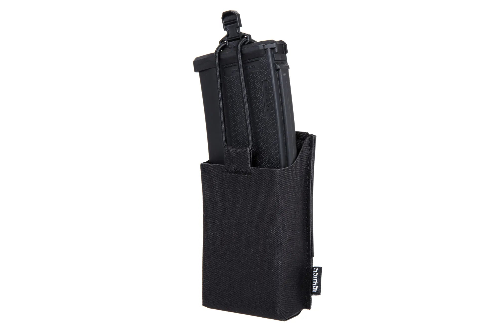 Single M4magazine pouch