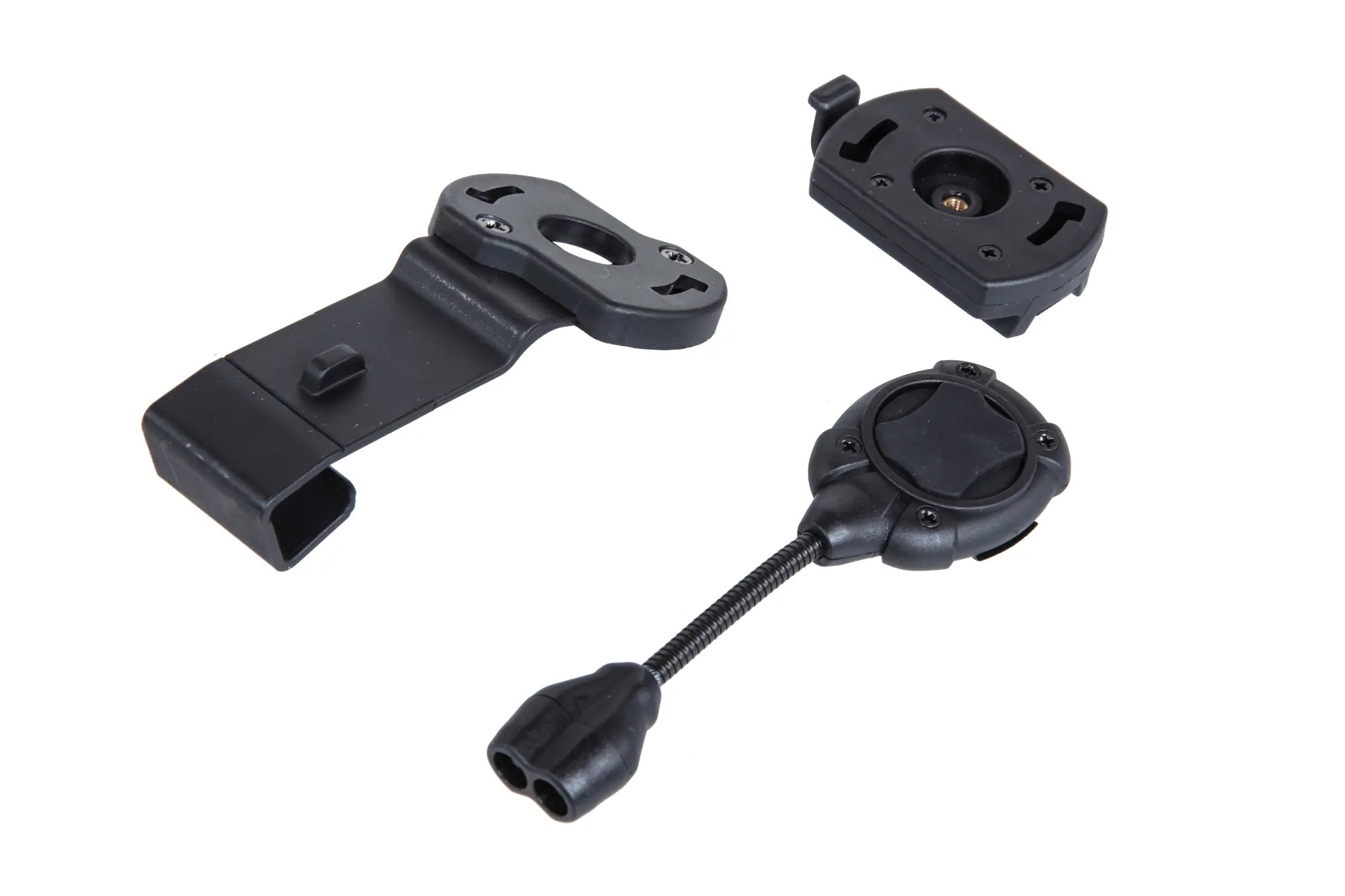 Wosport Switch MPLS Torch Black-1