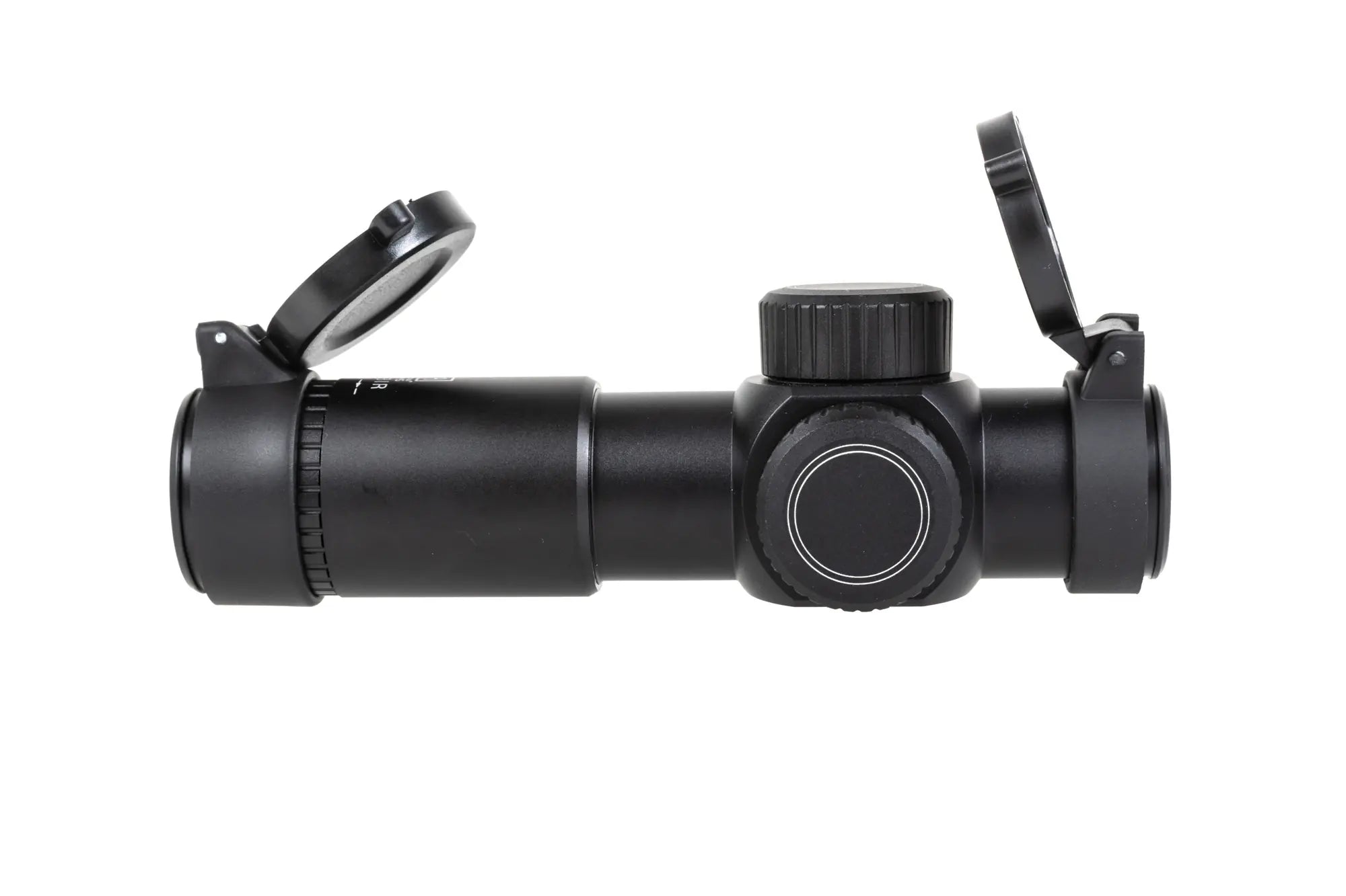 Specna Arms CORE™ 3X38IR riflescope Black-4