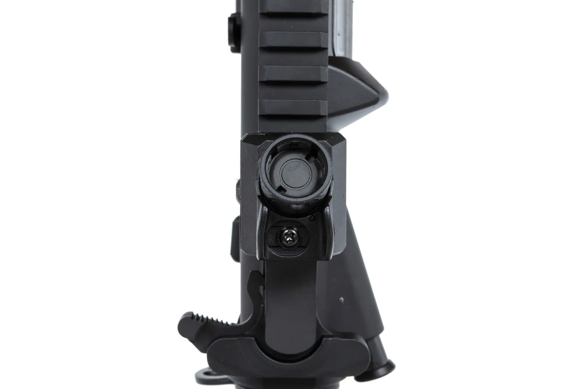 M4 SA-PH22 PRIME Aster II ETU with Brushless Motor