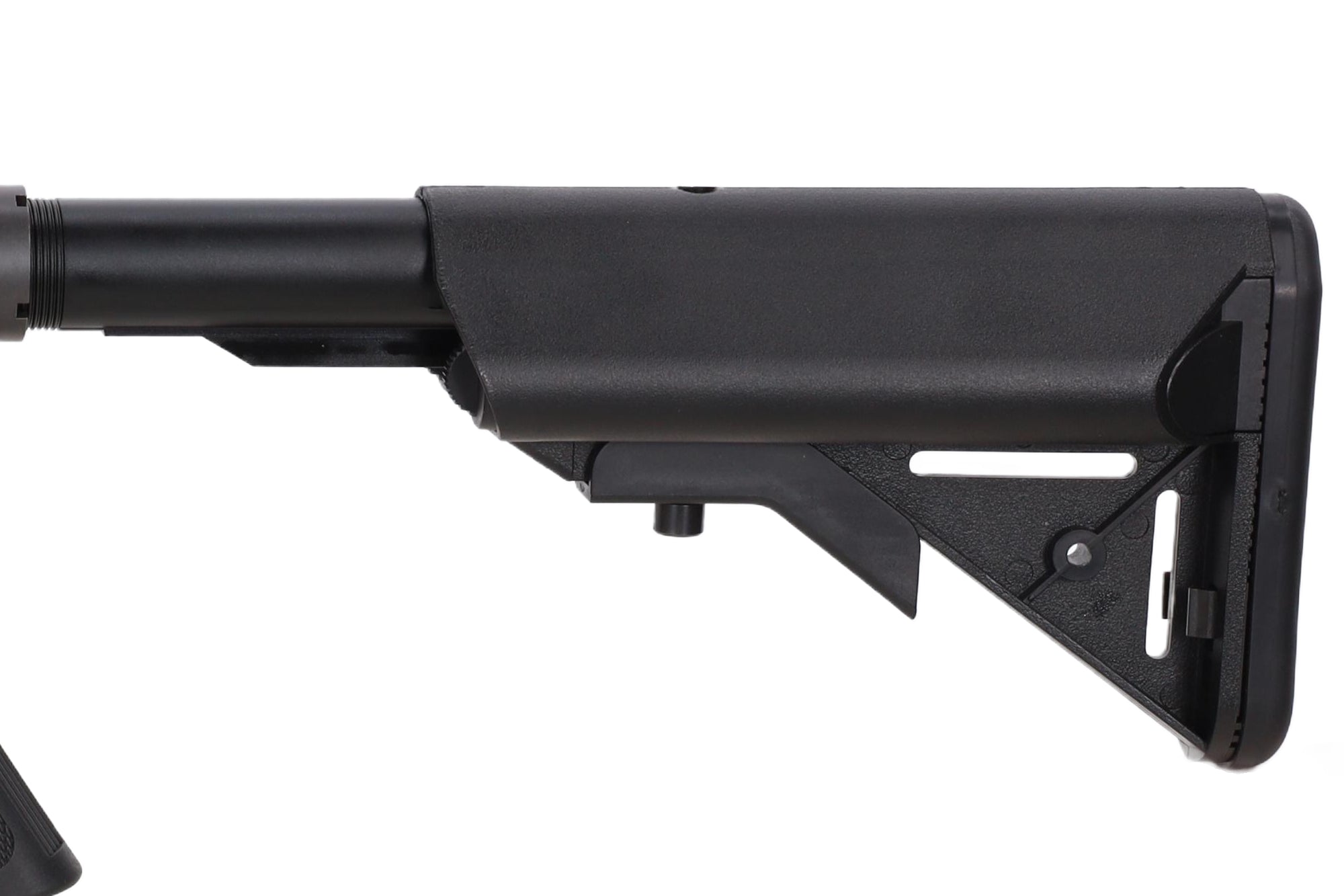 Colt x Daniel Defense MK18 CGS GBBR Assault Rifle 10.5" – Black-19