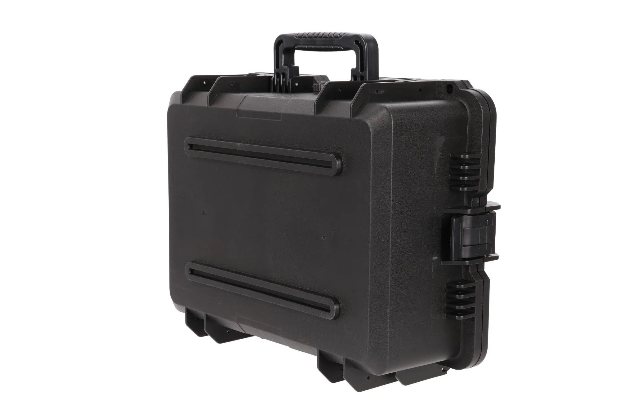 Specna Arms Smart Gun Case 47 cm-8