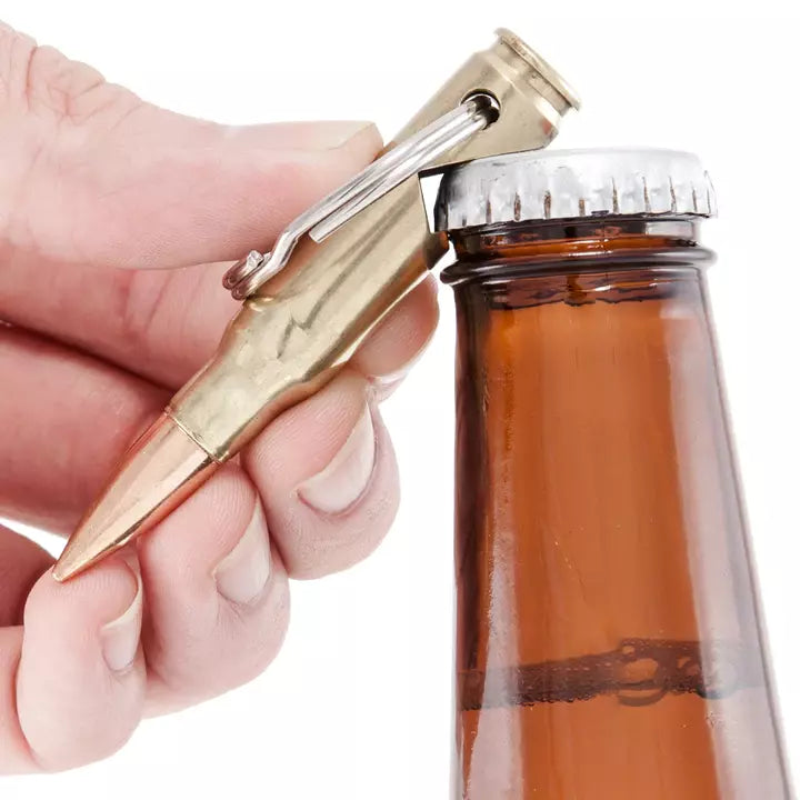 .308 Bullet Bottle Opener-3
