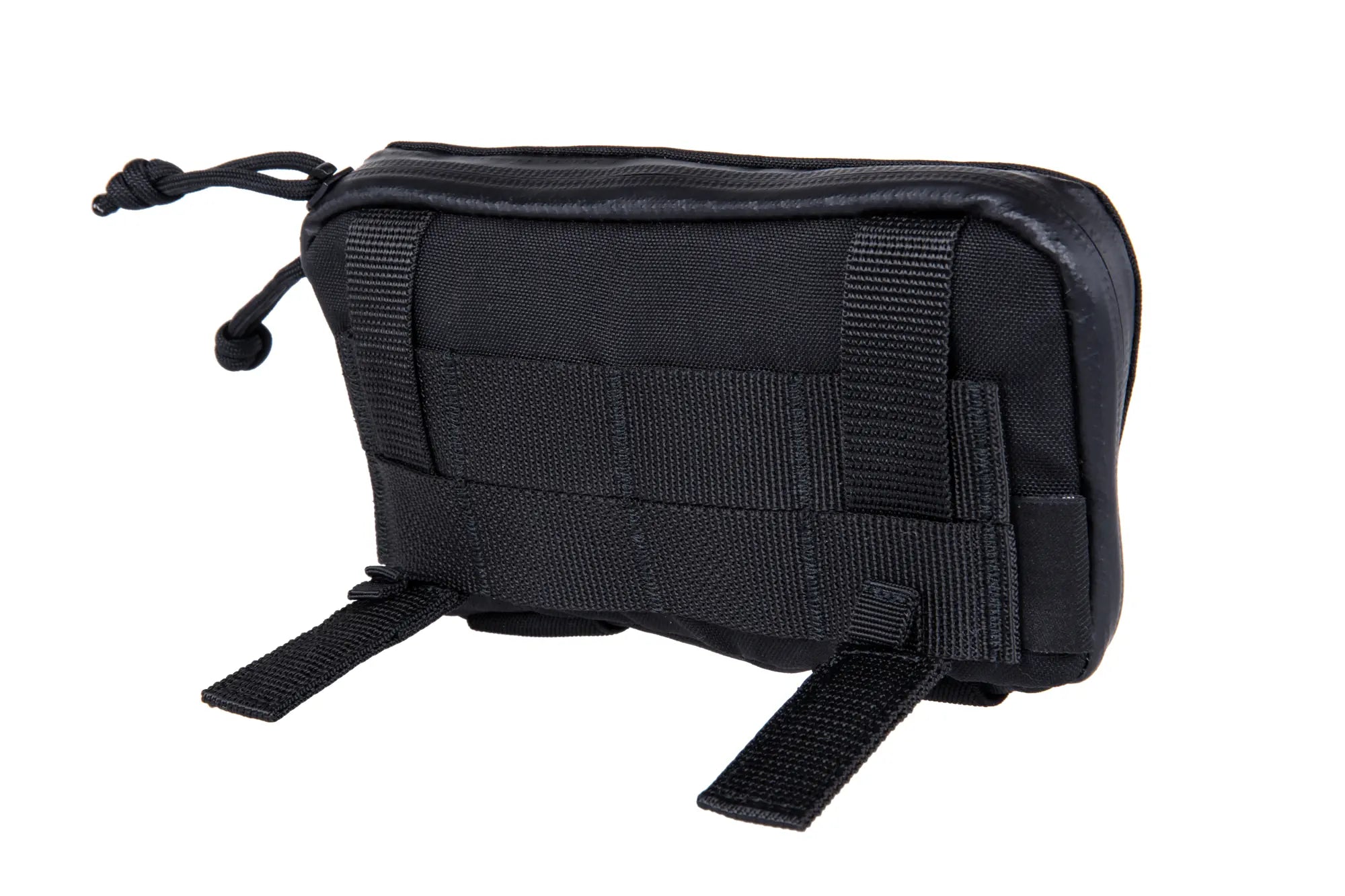 M-Tac Admin Elite Organiser Black-5