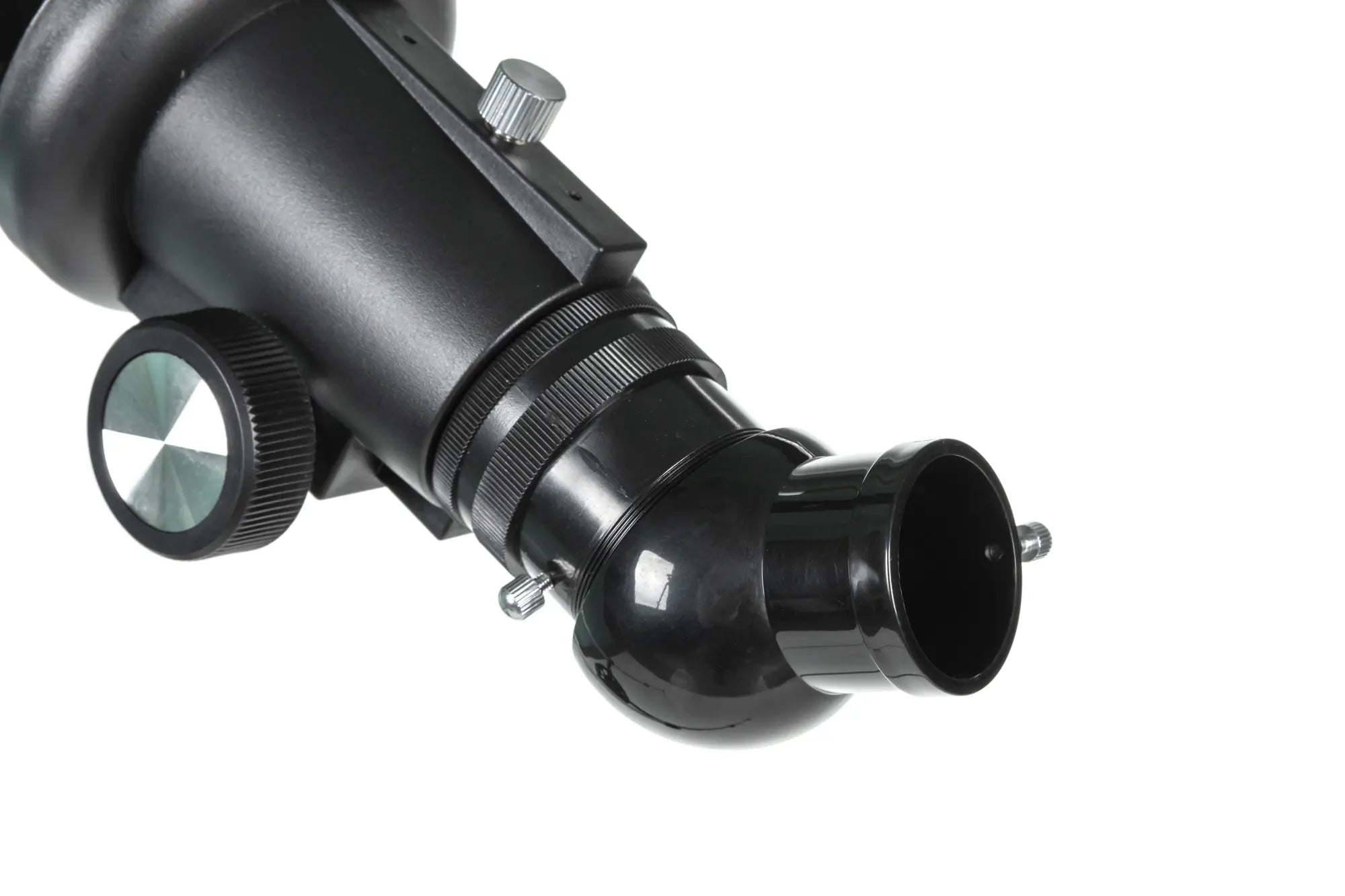 Opticon D90F650 Lenticular Telescope-17