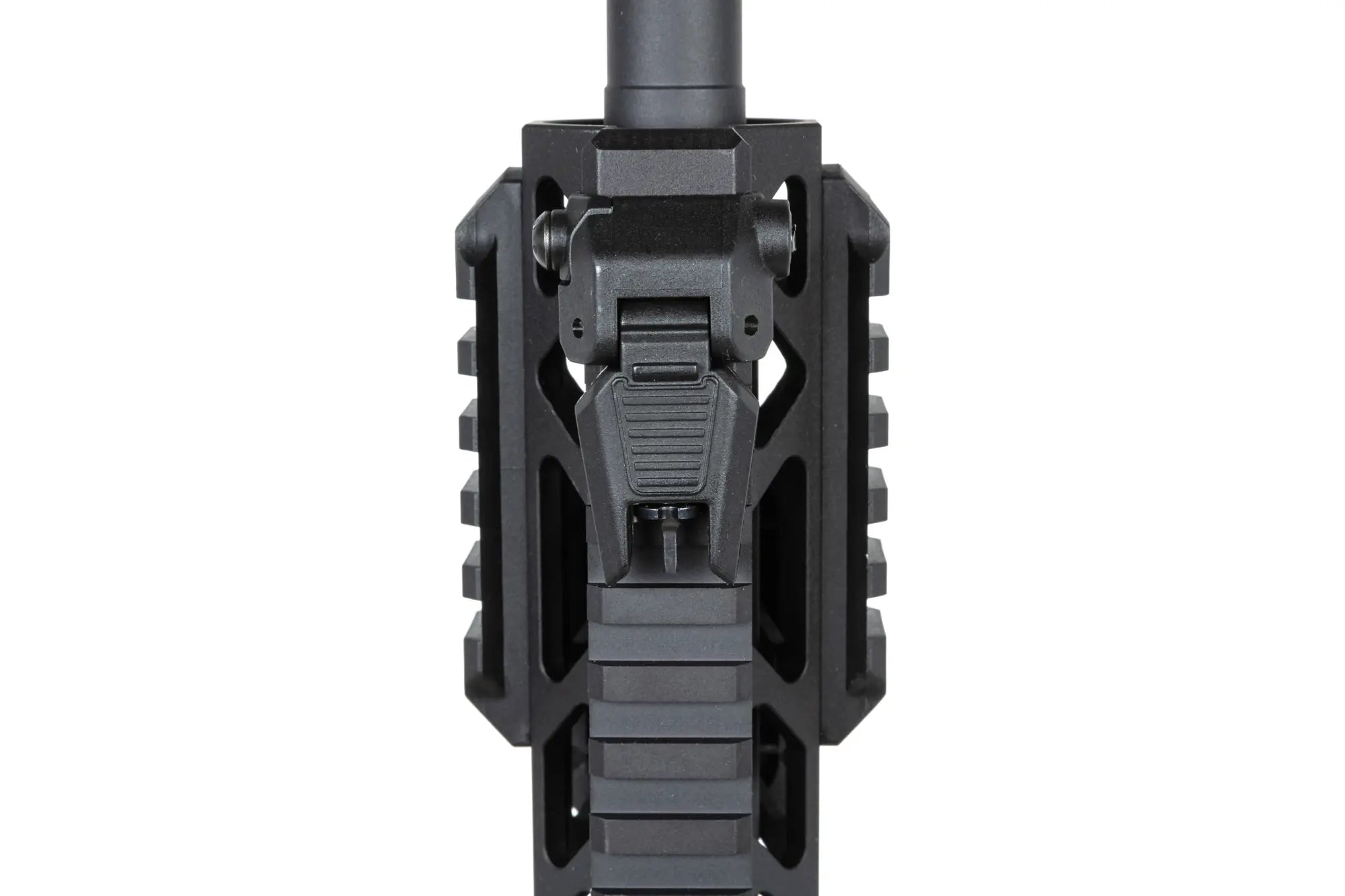 RRA SA-P25 PRIME HAL ETU Light Ops Stock Airsoft Replica High Torque Version