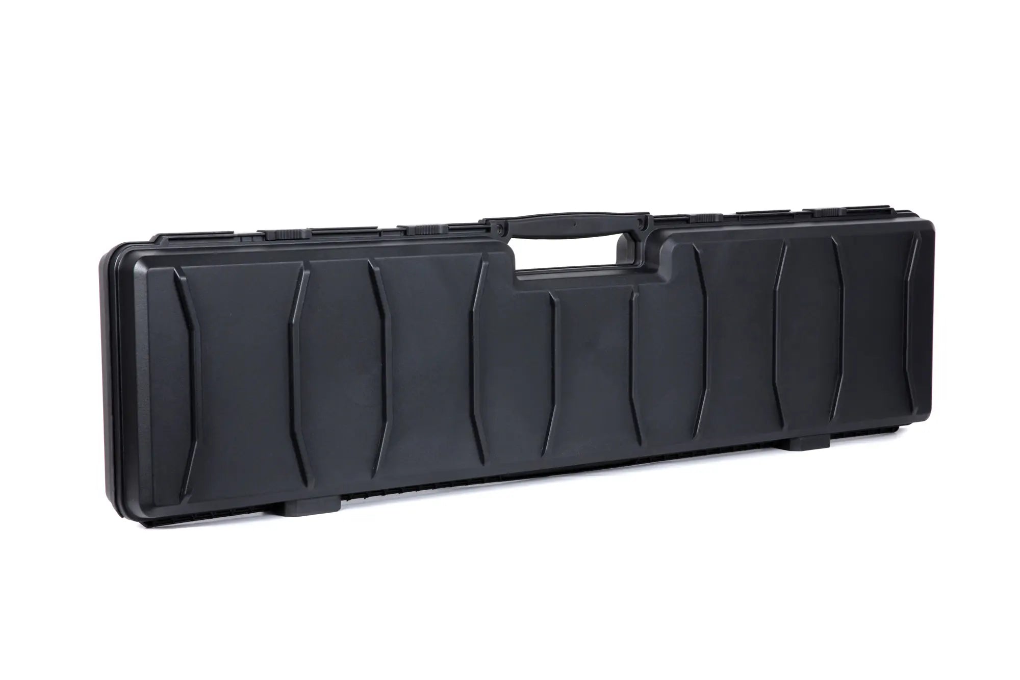 Specna Arms Rifle Case Lightweight 120 cm-8