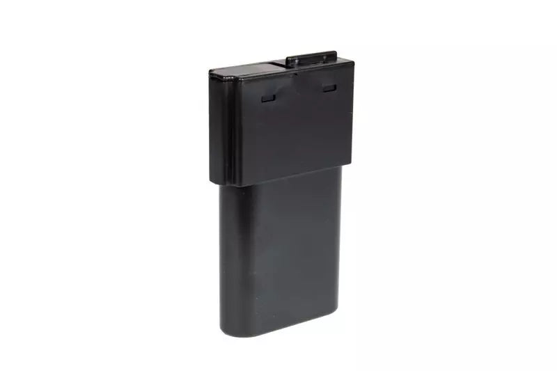 RESET RIPR Battery Case-1