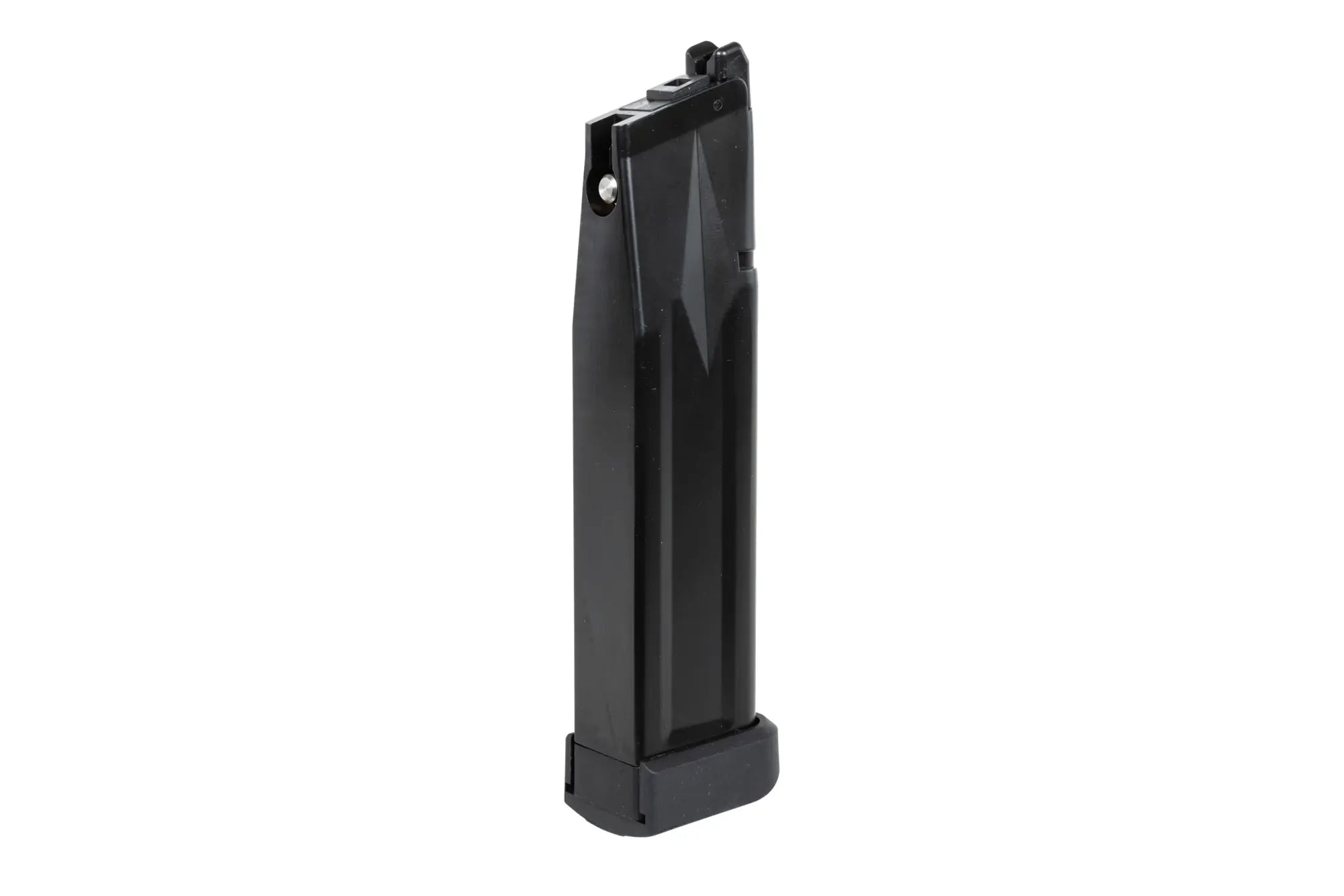 33BBs gas magazine for Hi-Capa