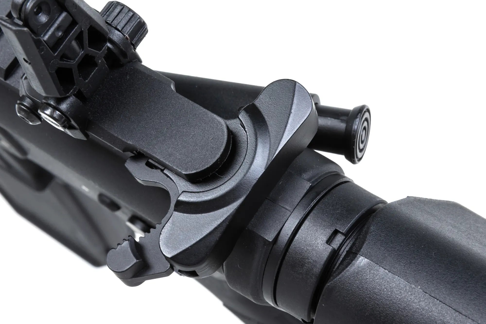 SA-F01 FLEX GATE X-ASR Gen.2 airsoft rifle