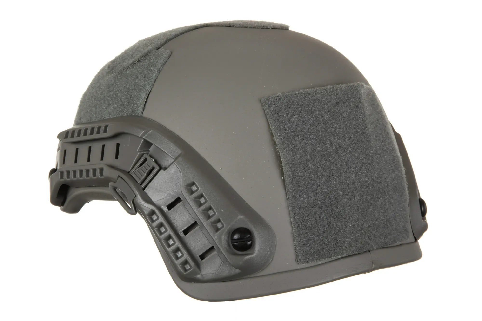 Emerson Gear helmet ACH MICH Special Action 2001 FG