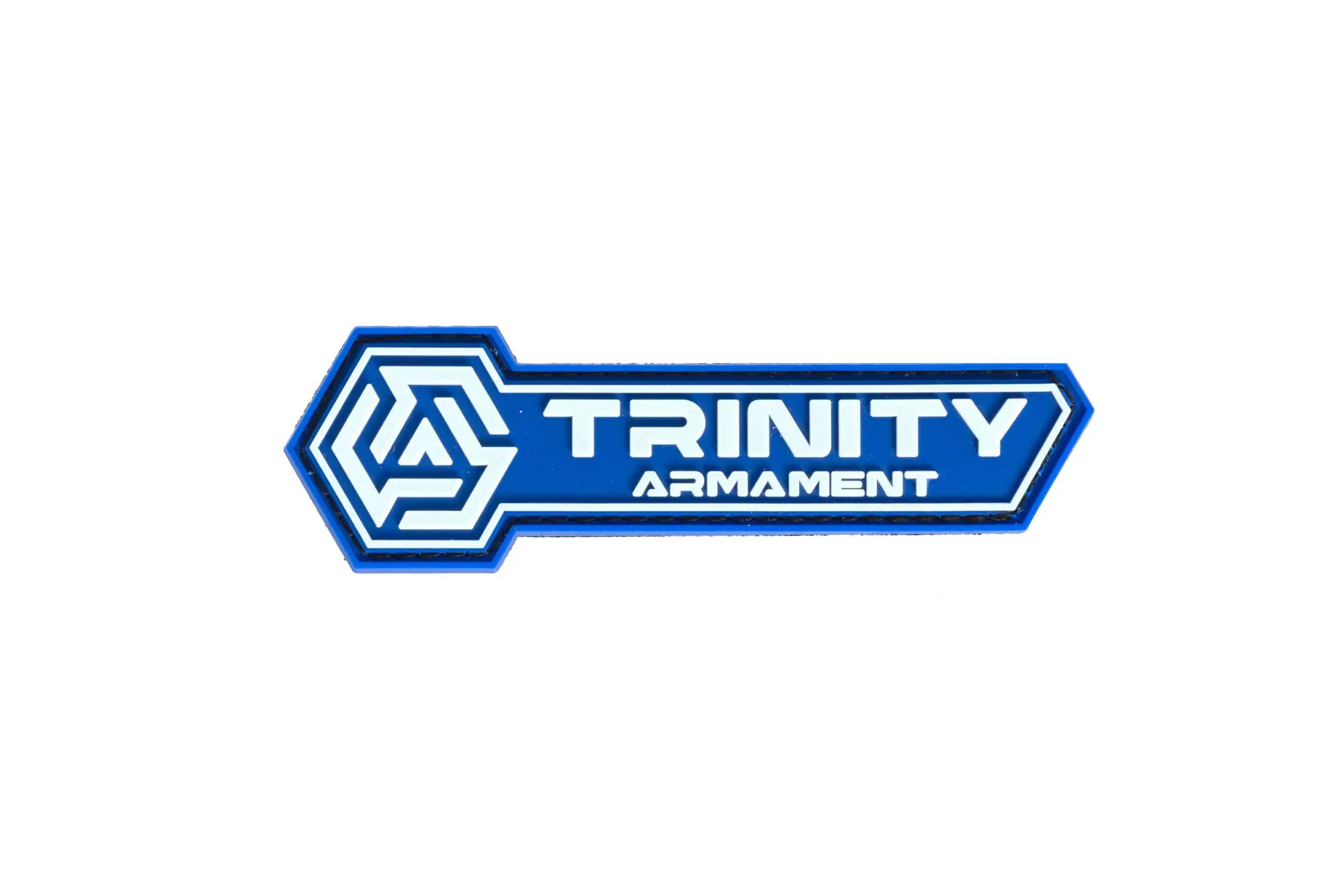 training carbine Trinity Armament Alpha 15.3'' TITAN II Bluetooth ETU