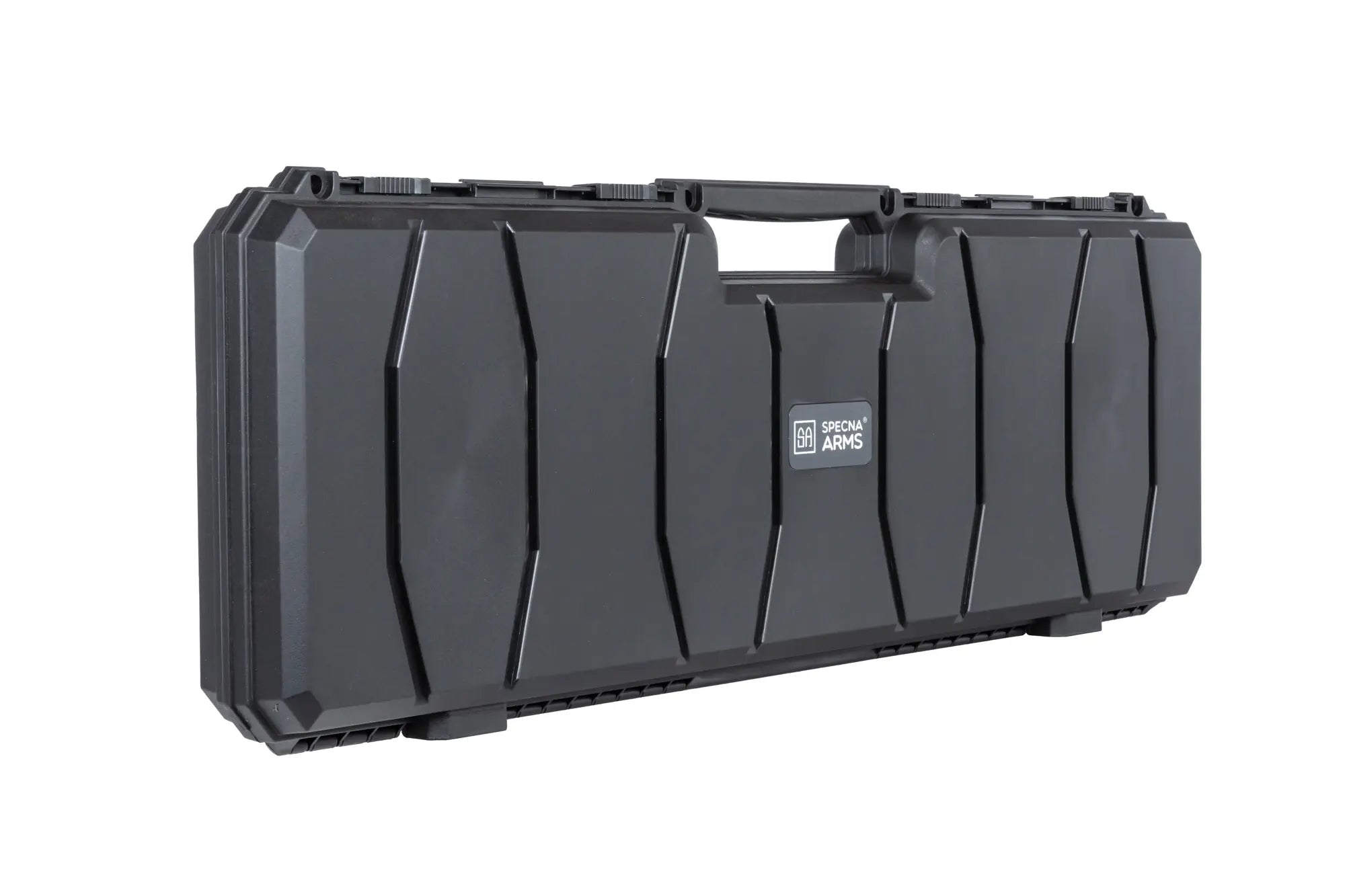Lightweight Rifle Case 100 cm