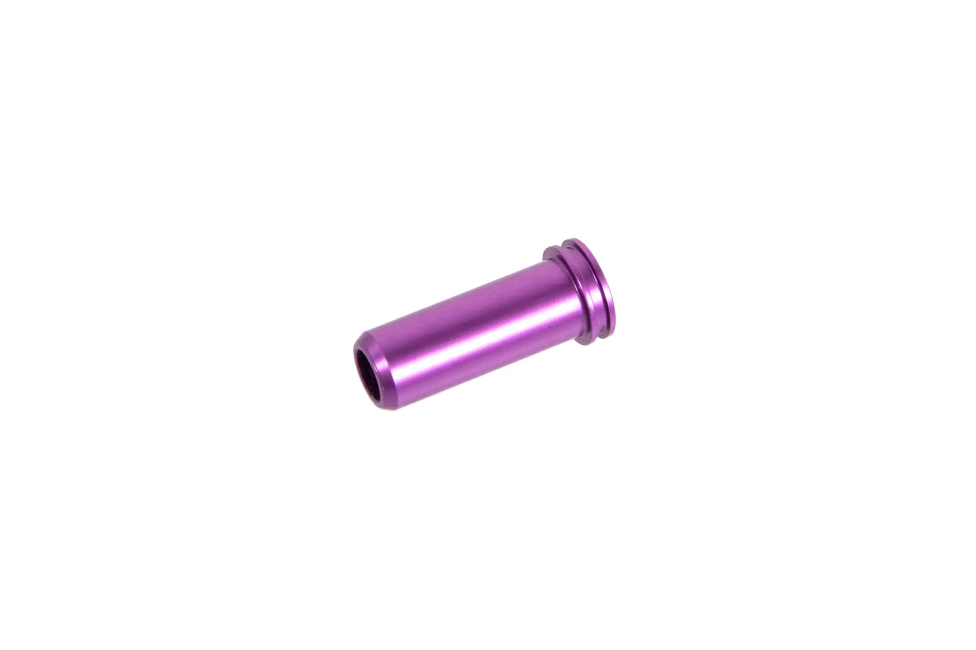Aluminium sealed SoLink nozzle (21mm)
