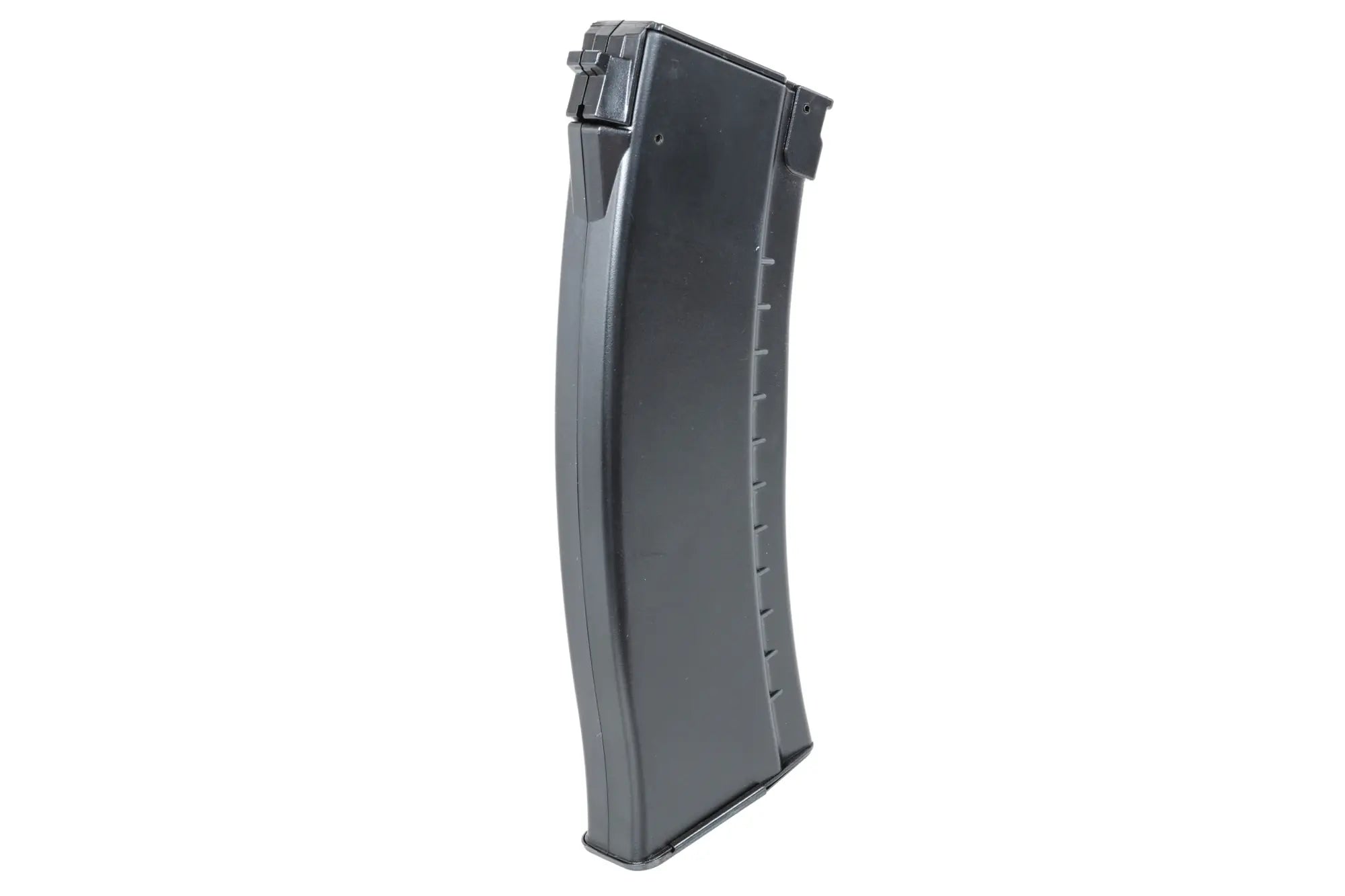 200 rounds Mid-Cap magazine for BOLT AK replicas