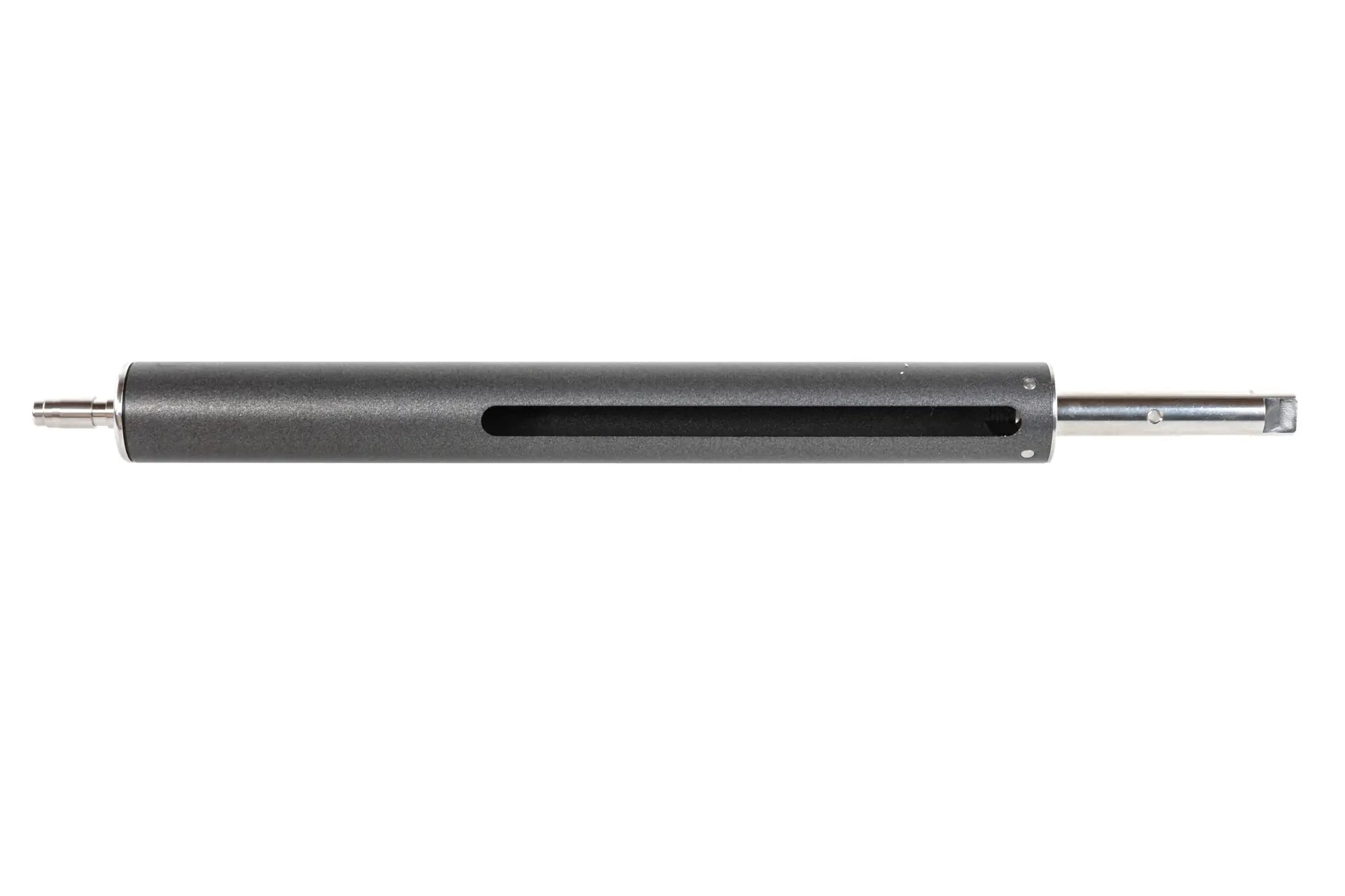 Action Army Steel Cylinder Kit with Steel Head for L96 Series-1