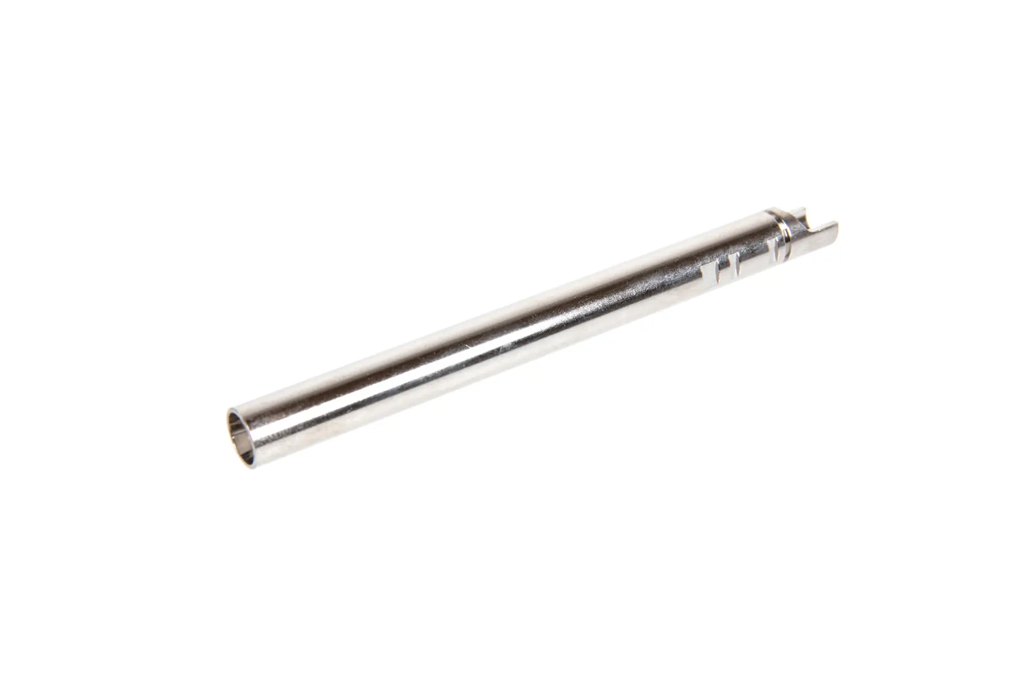 6.03mm Archwick A-Zone 97mm precision barrel for GBB replicas-1
