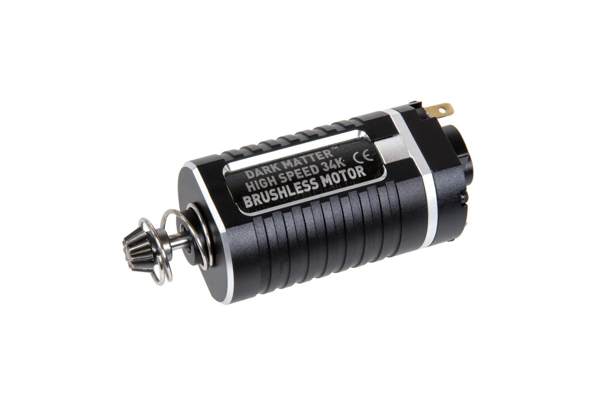 Specna Arms Dark Matter™ brushless motor (34000RPM) Short-2
