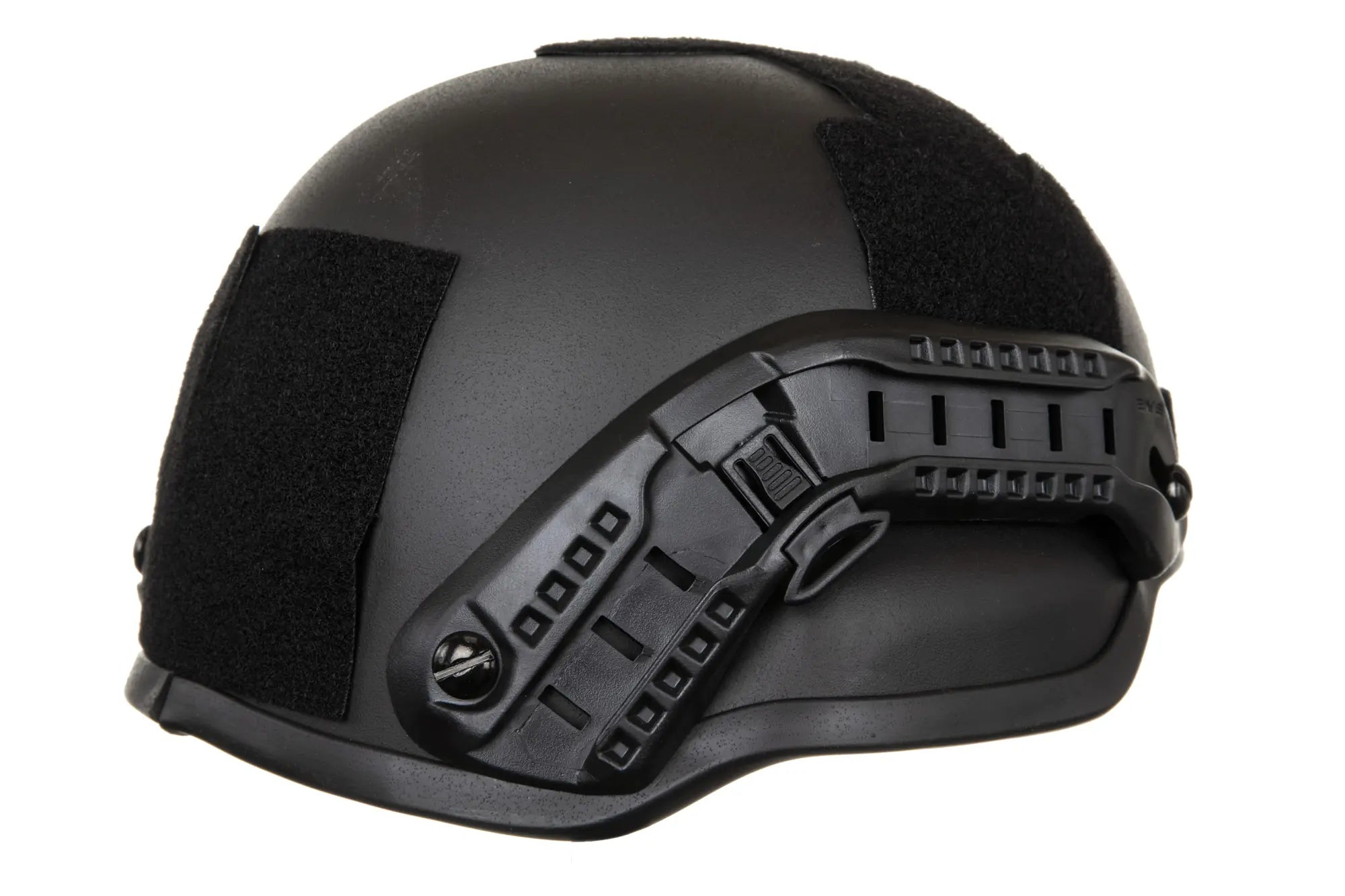 Emerson Gear ACH MICH Special Action 2002 helmet