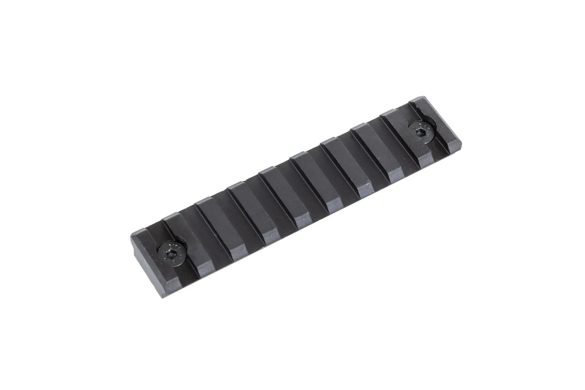 Specna Arms RIS rail for KeyMod 9.5 cm-1