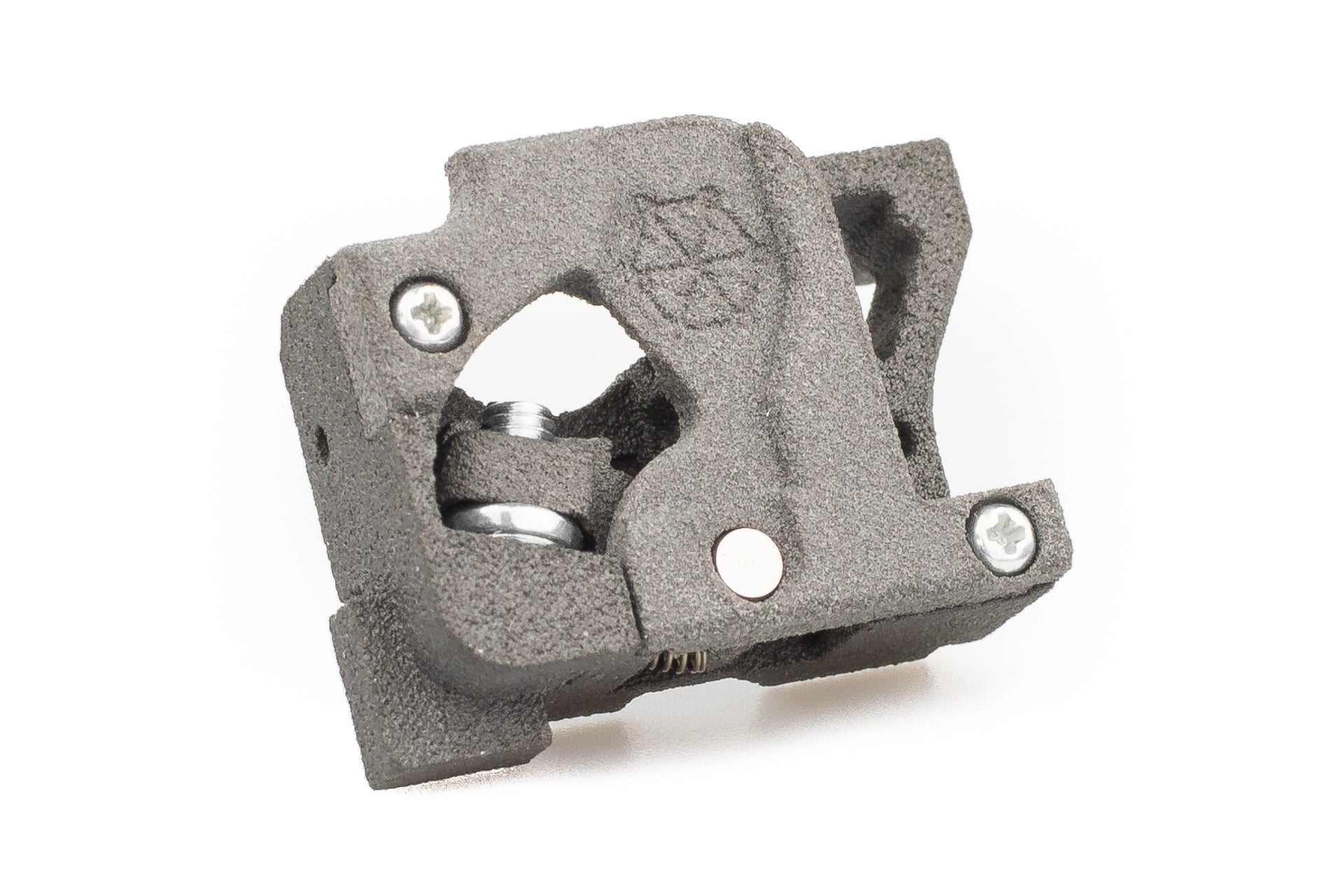 Clicker module for V2 Hybrid