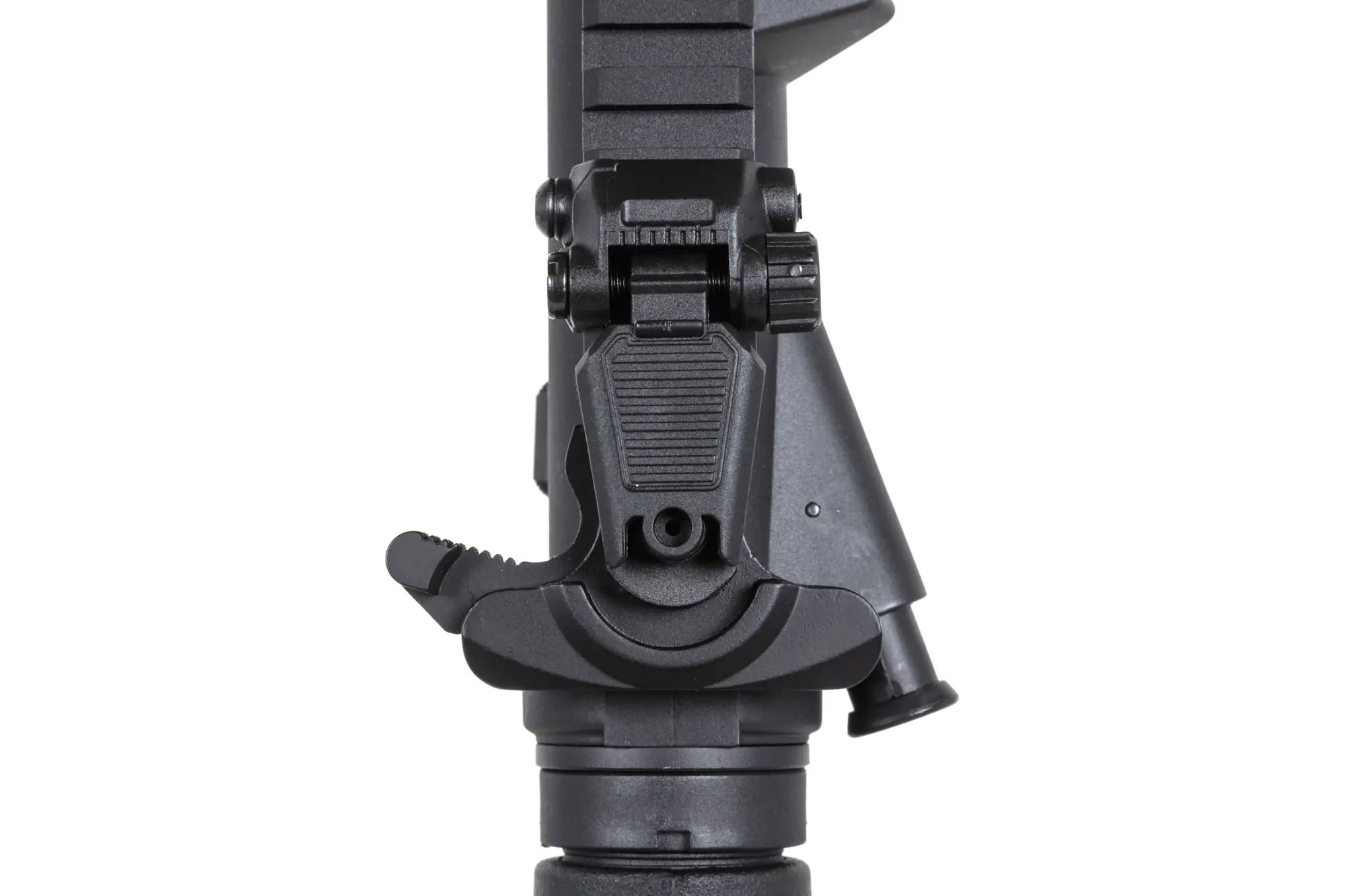 SA-F09 FLEX BLDC HAL ETU Gen. 2 airsoft rifle