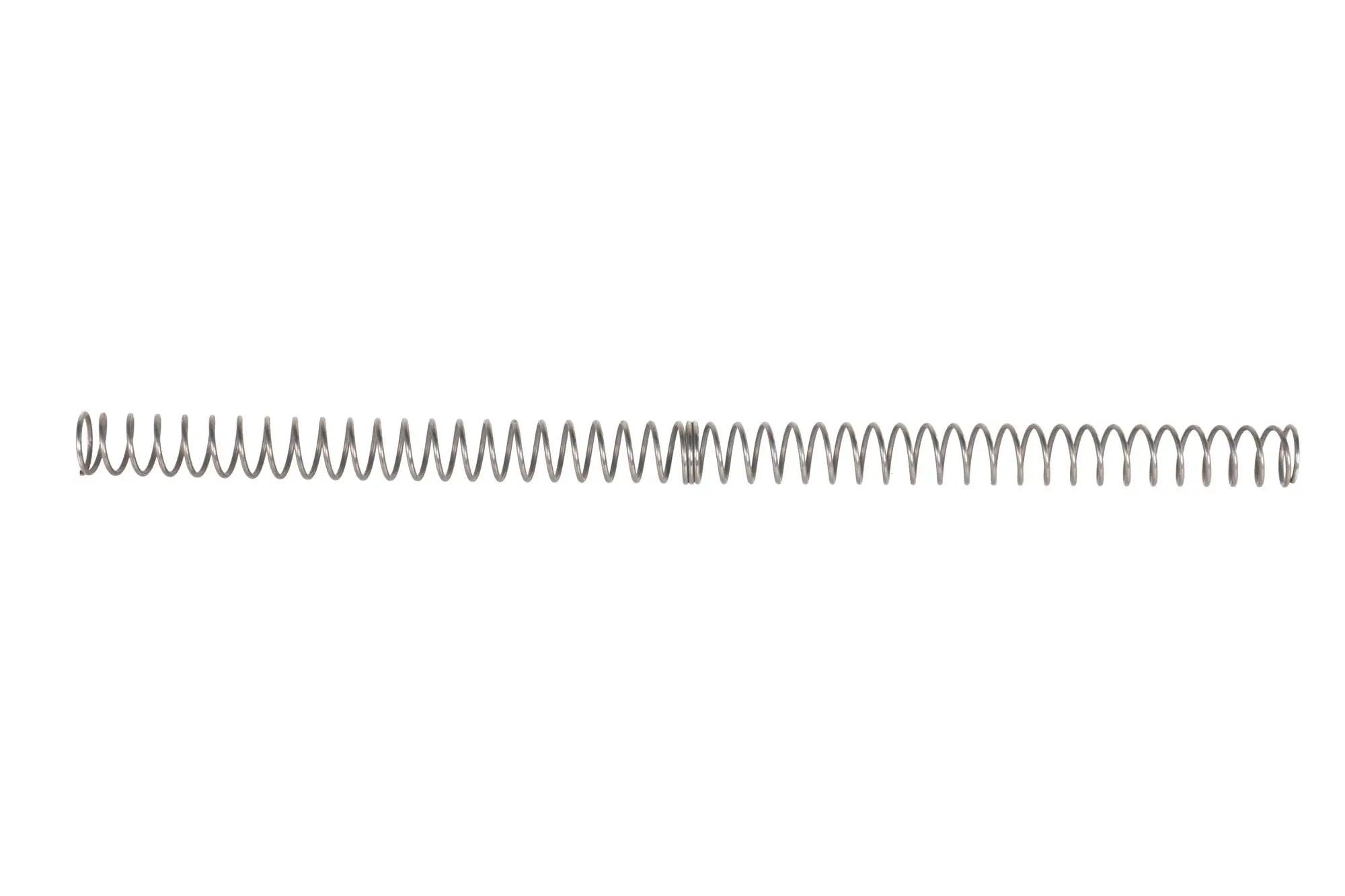 Silverback mainspring for Desert Tech HTI replicas (40 N)-1