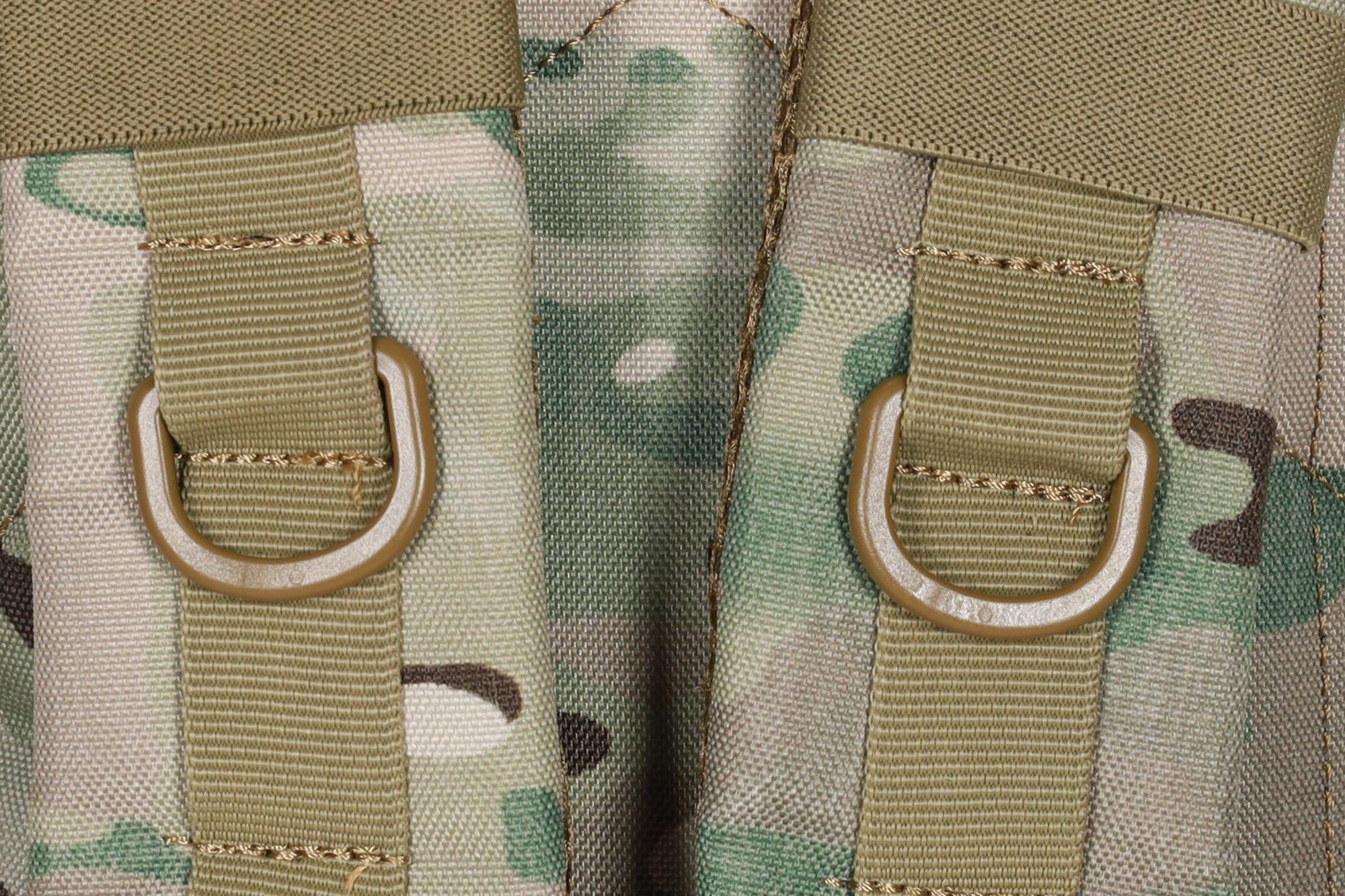 GFC Tactical Assault Pack 23L Backpack MC-6